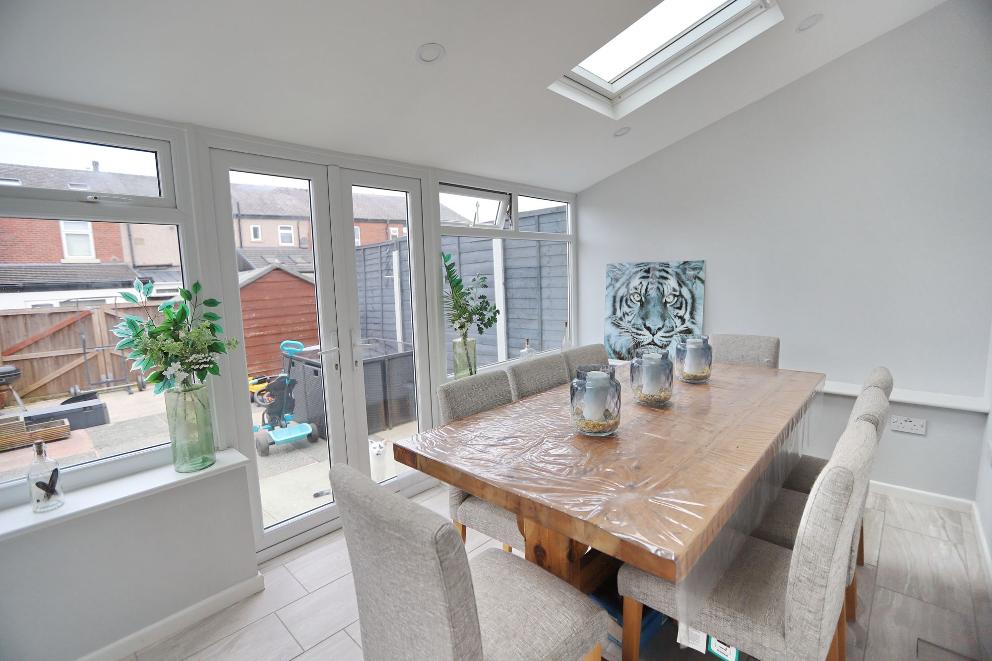 Images for Beech Avenue, Radcliffe, M26