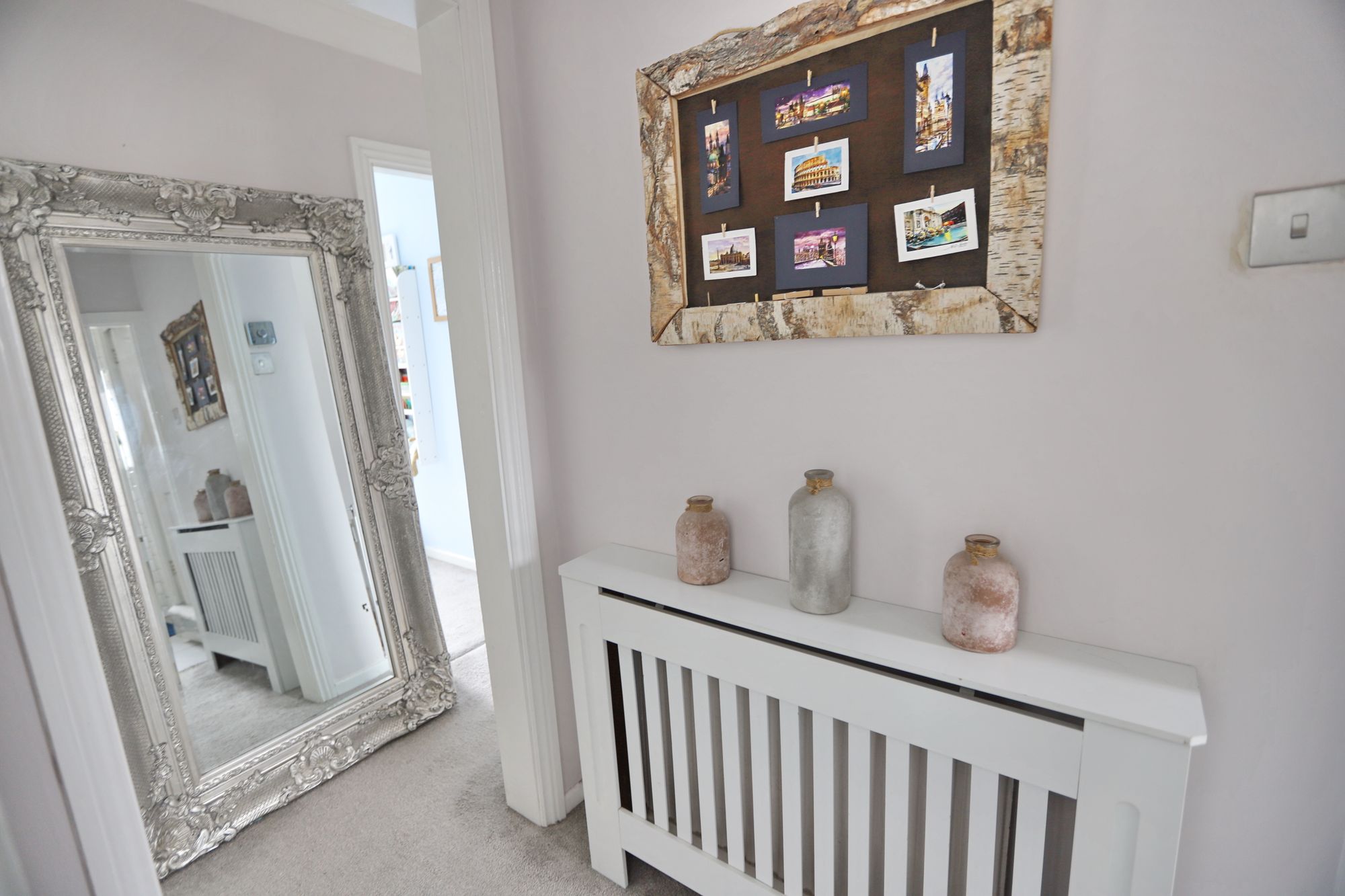 Images for Beech Avenue, Radcliffe, M26