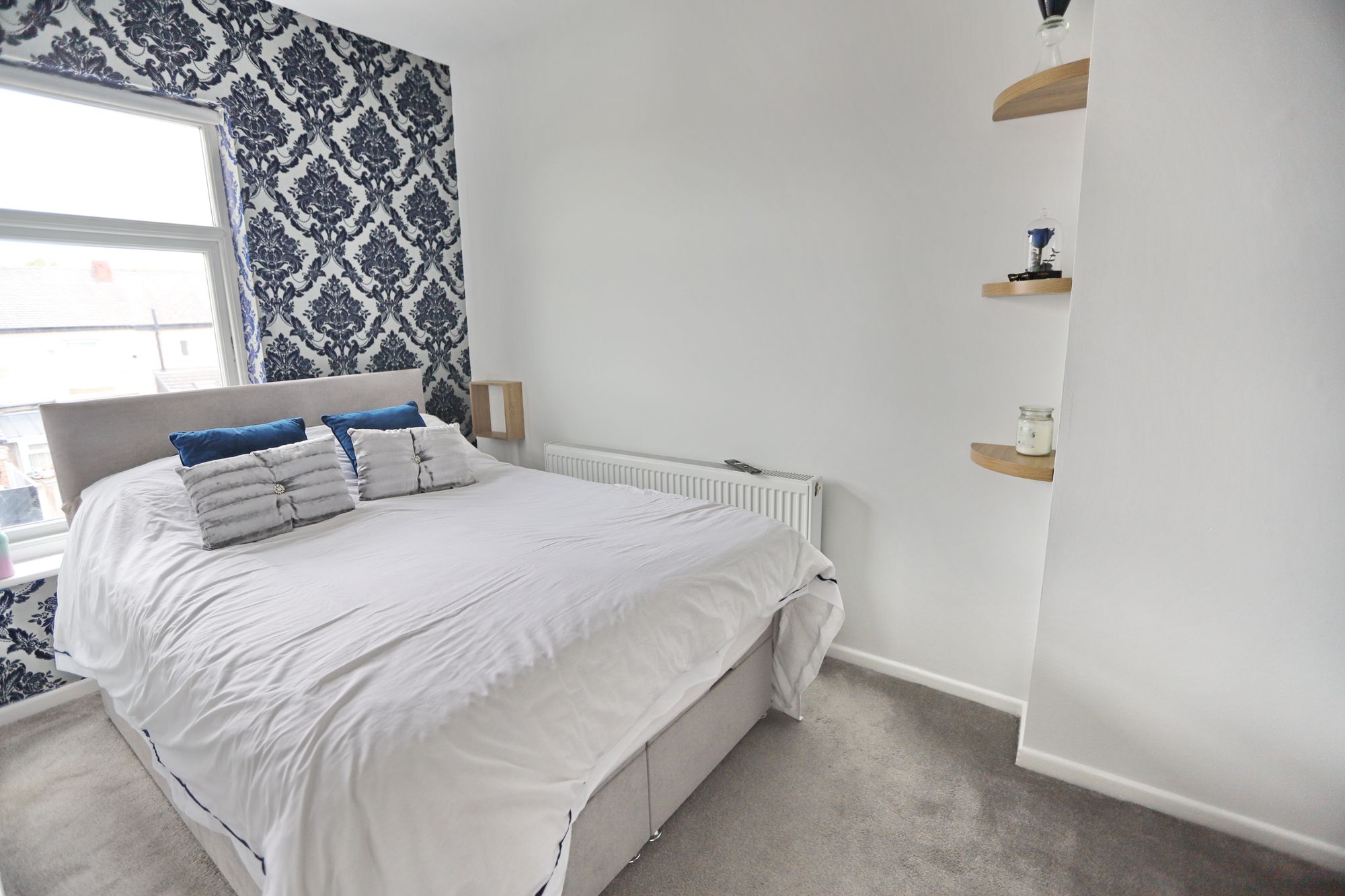 Images for Beech Avenue, Radcliffe, M26