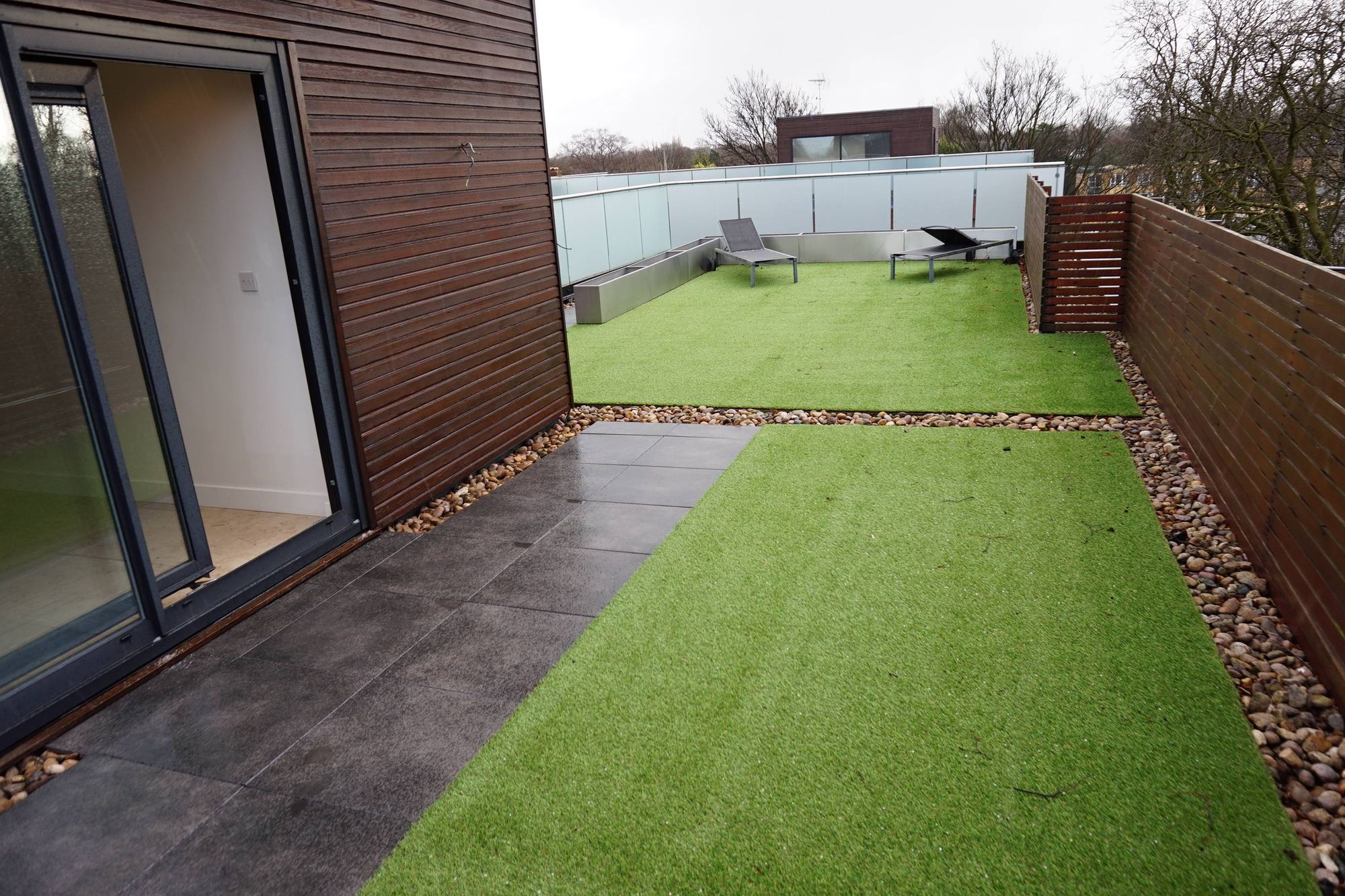 Images for Barlow Moor Road, Manchester, M20