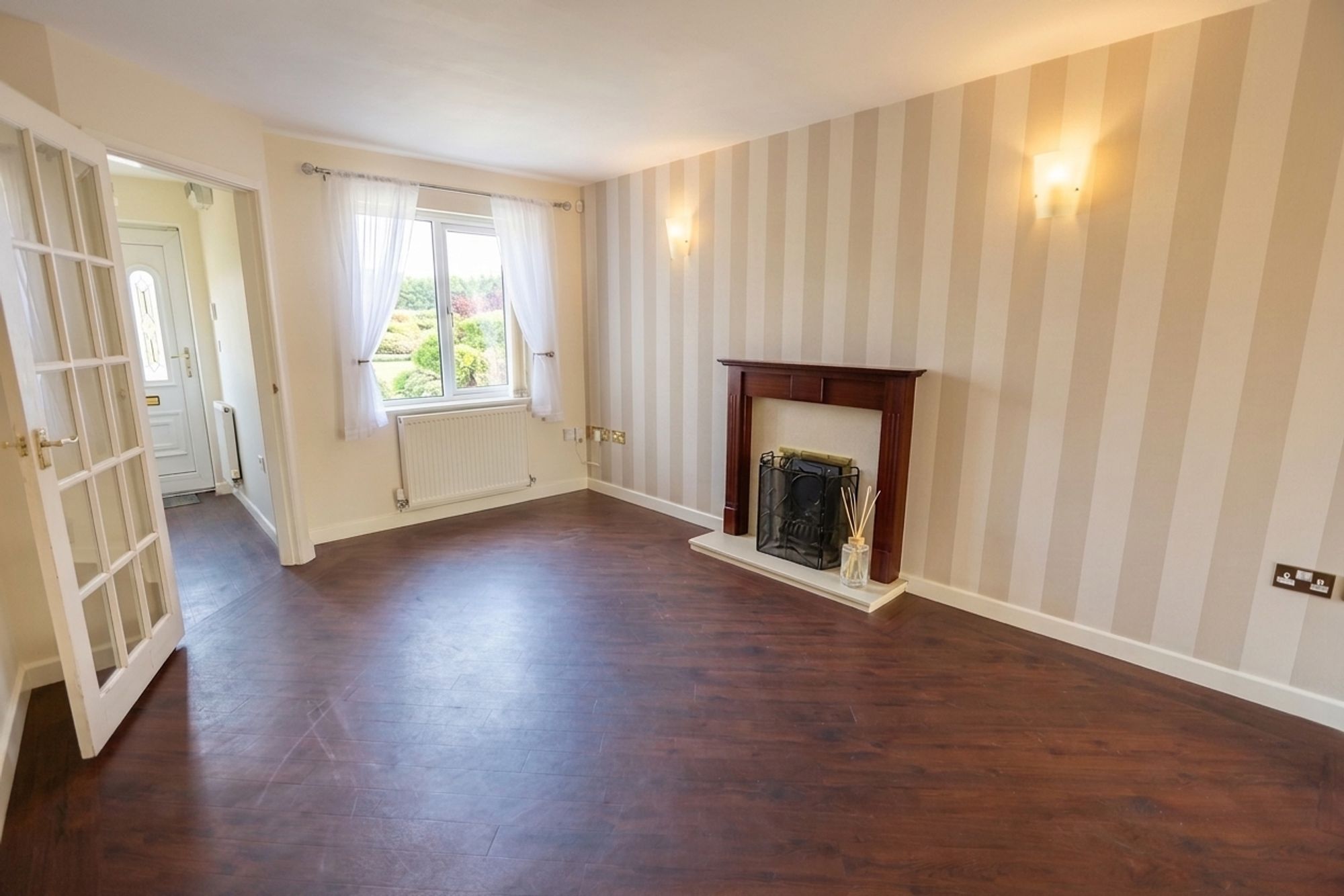 Images for Mode Hill Lane, Whitefield, M45