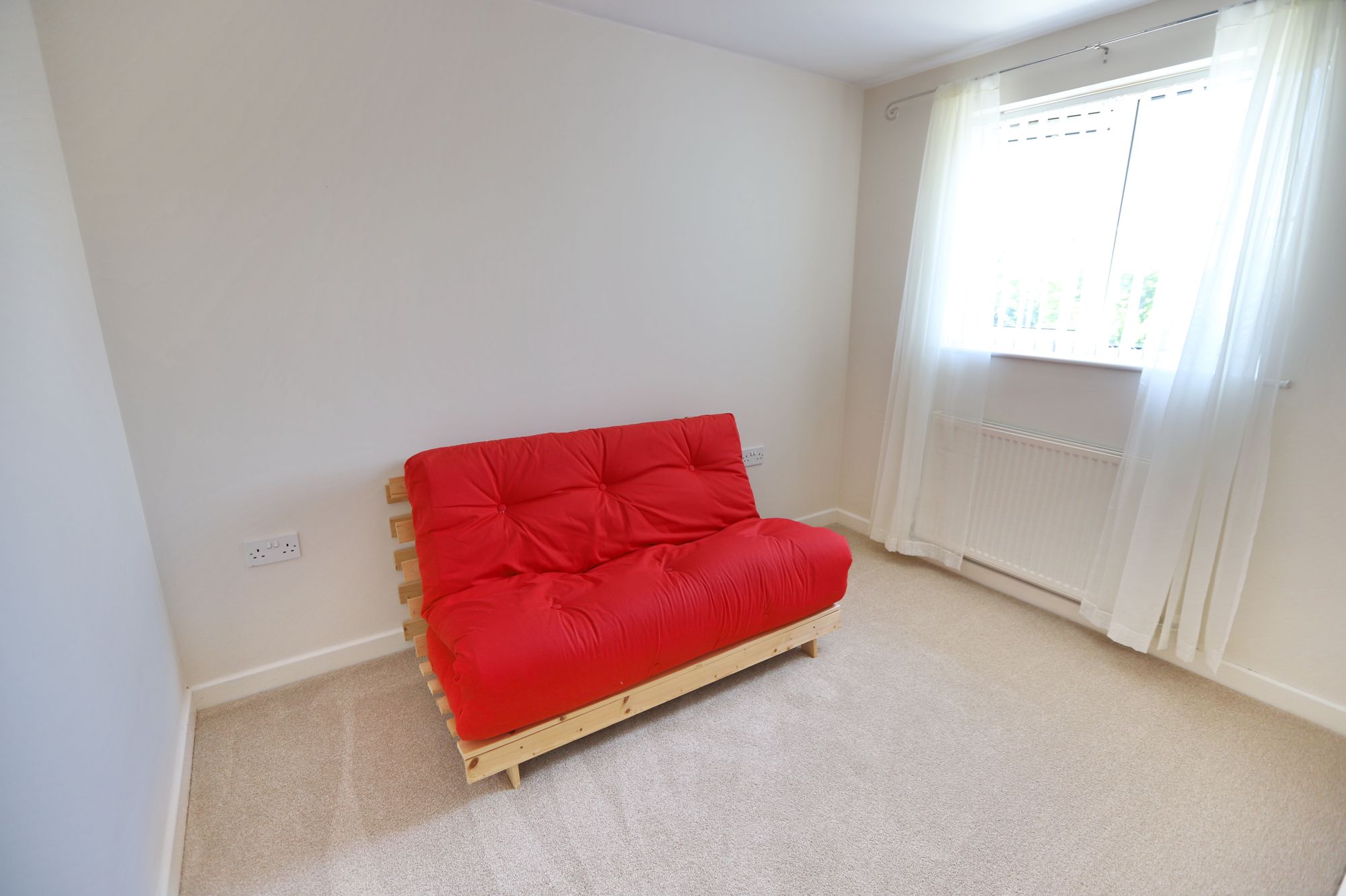 Images for Mode Hill Lane, Whitefield, M45