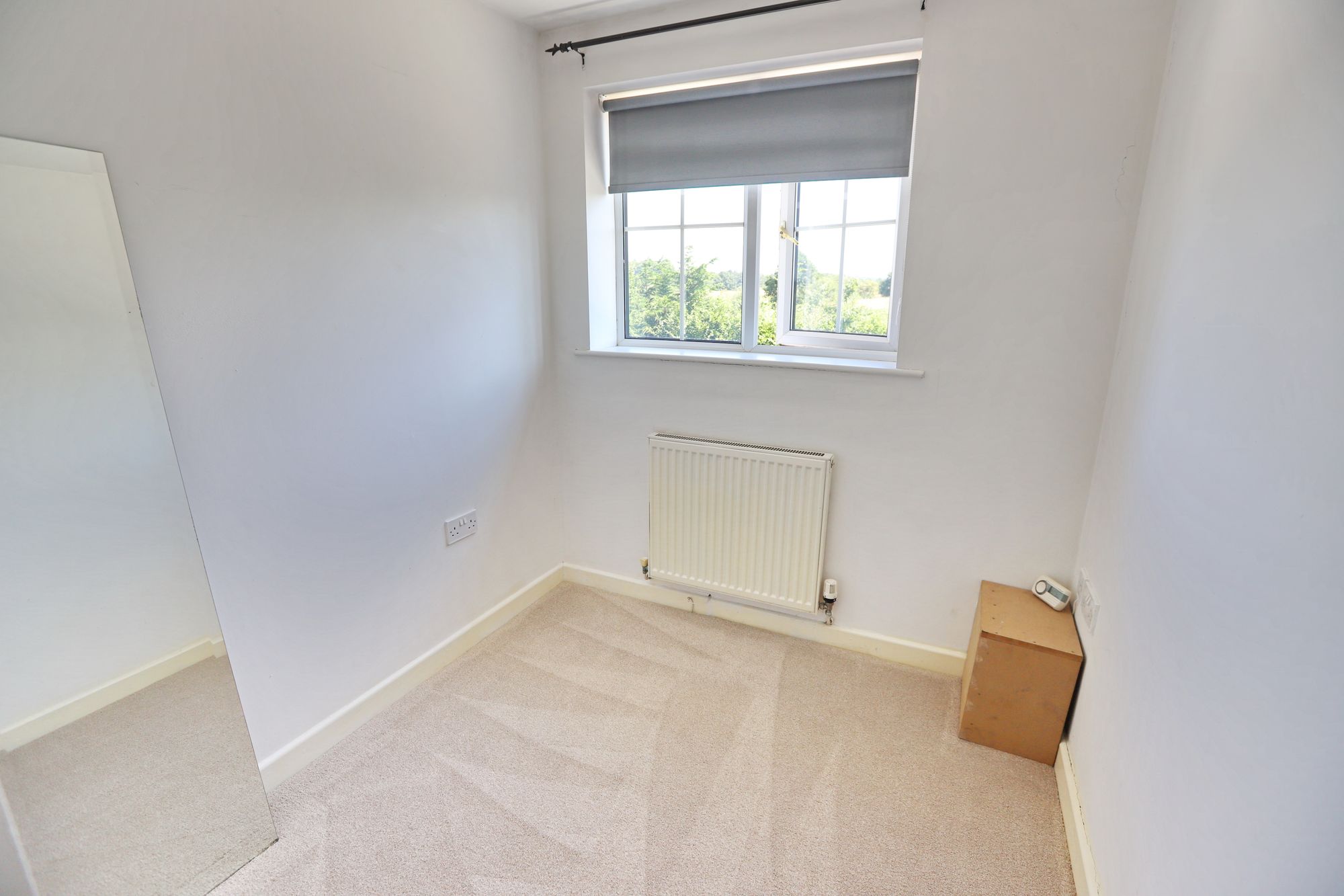 Images for Mode Hill Lane, Whitefield, M45