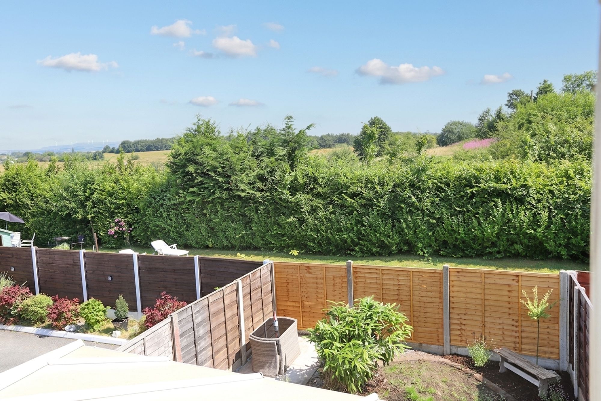 Images for Mode Hill Lane, Whitefield, M45