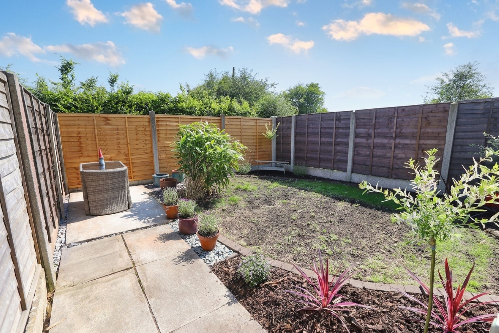 Images for Mode Hill Lane, Whitefield, M45