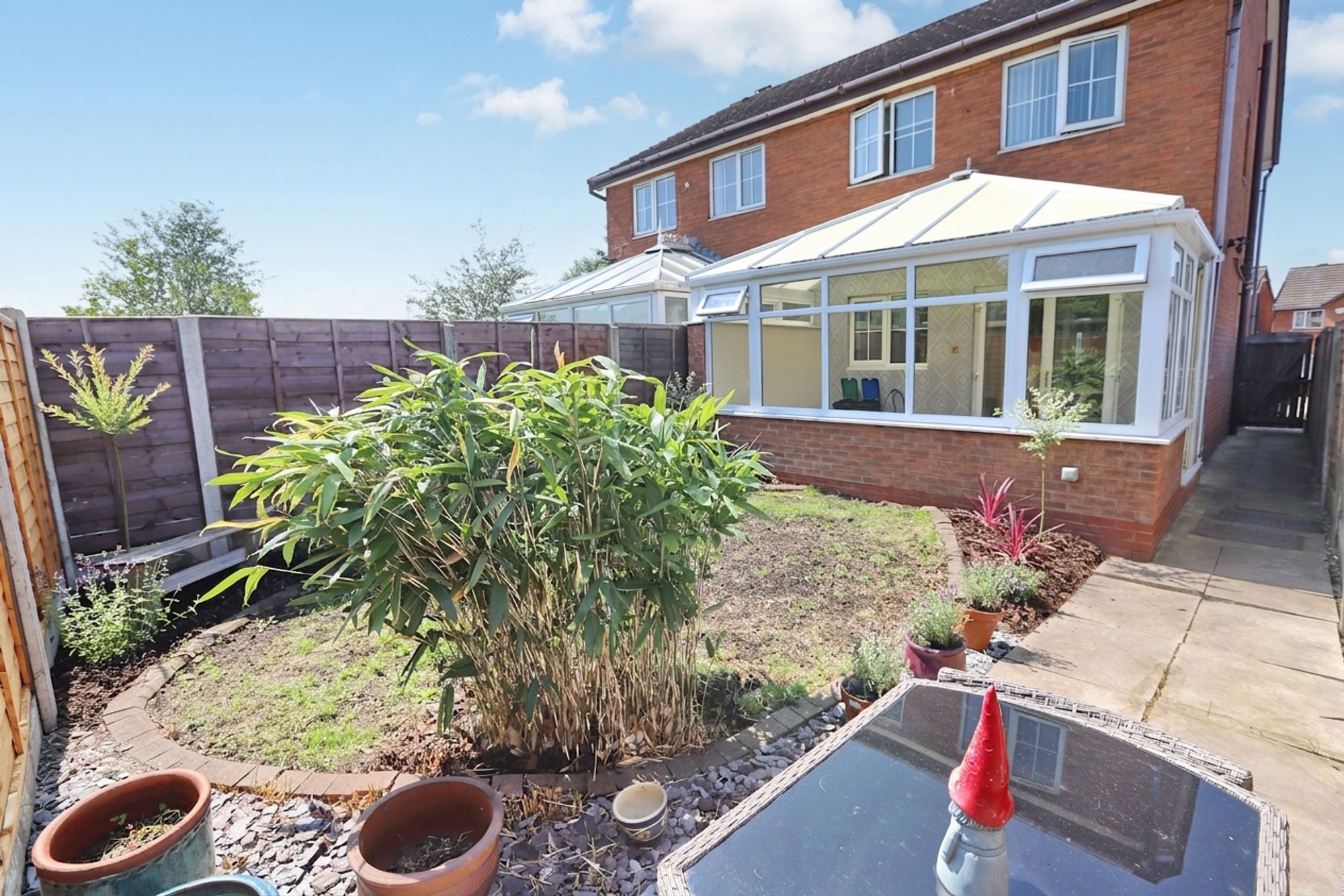 Images for Mode Hill Lane, Whitefield, M45