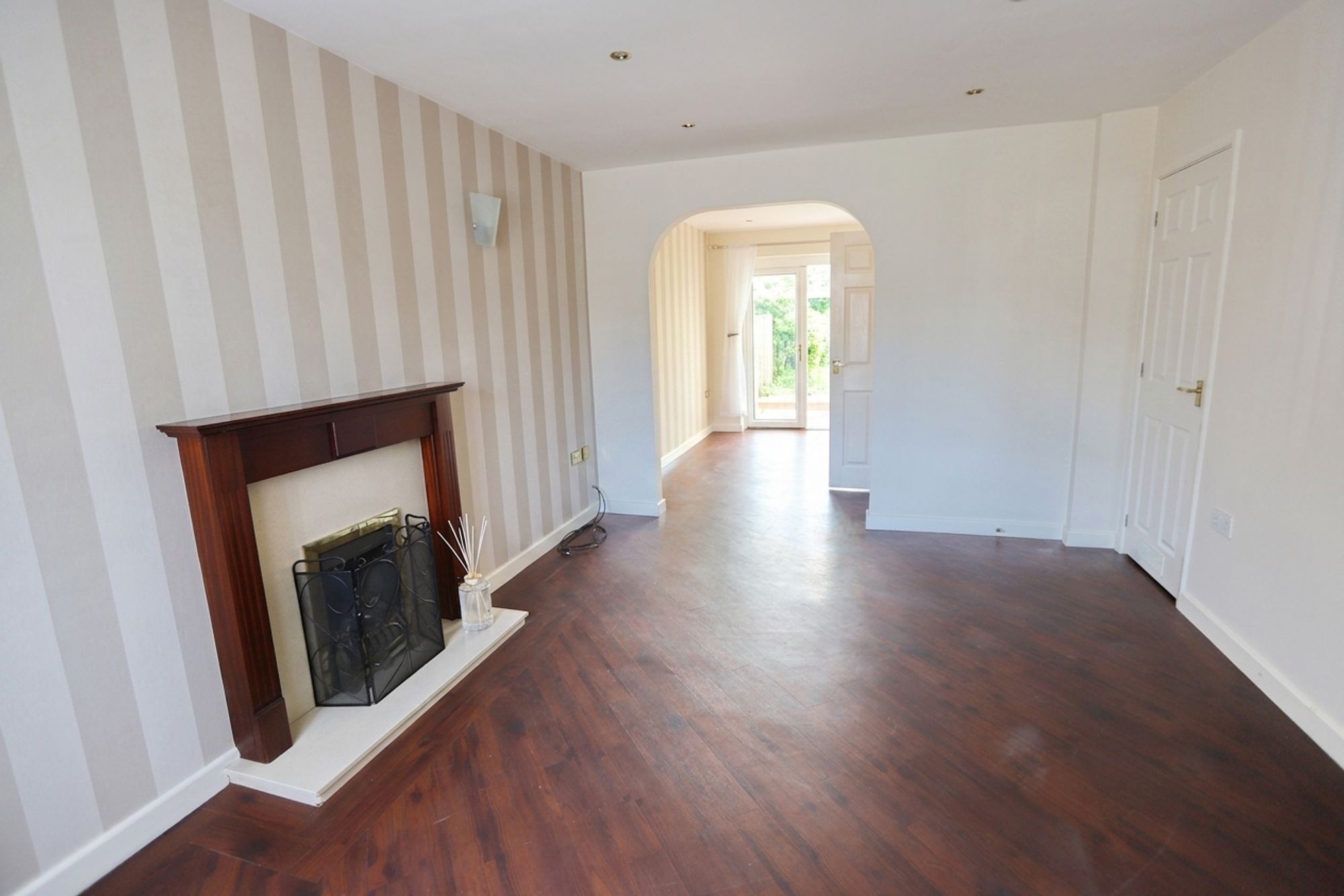 Images for Mode Hill Lane, Whitefield, M45