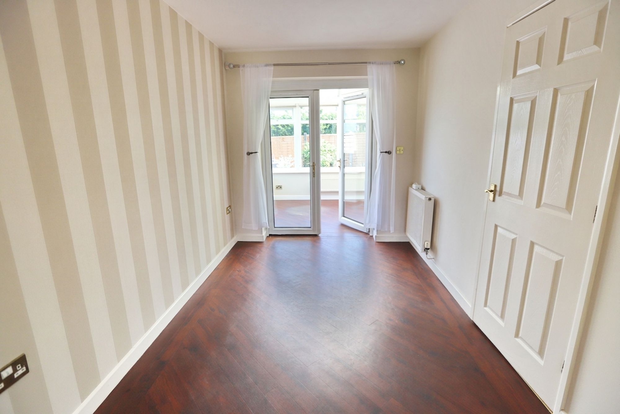 Images for Mode Hill Lane, Whitefield, M45