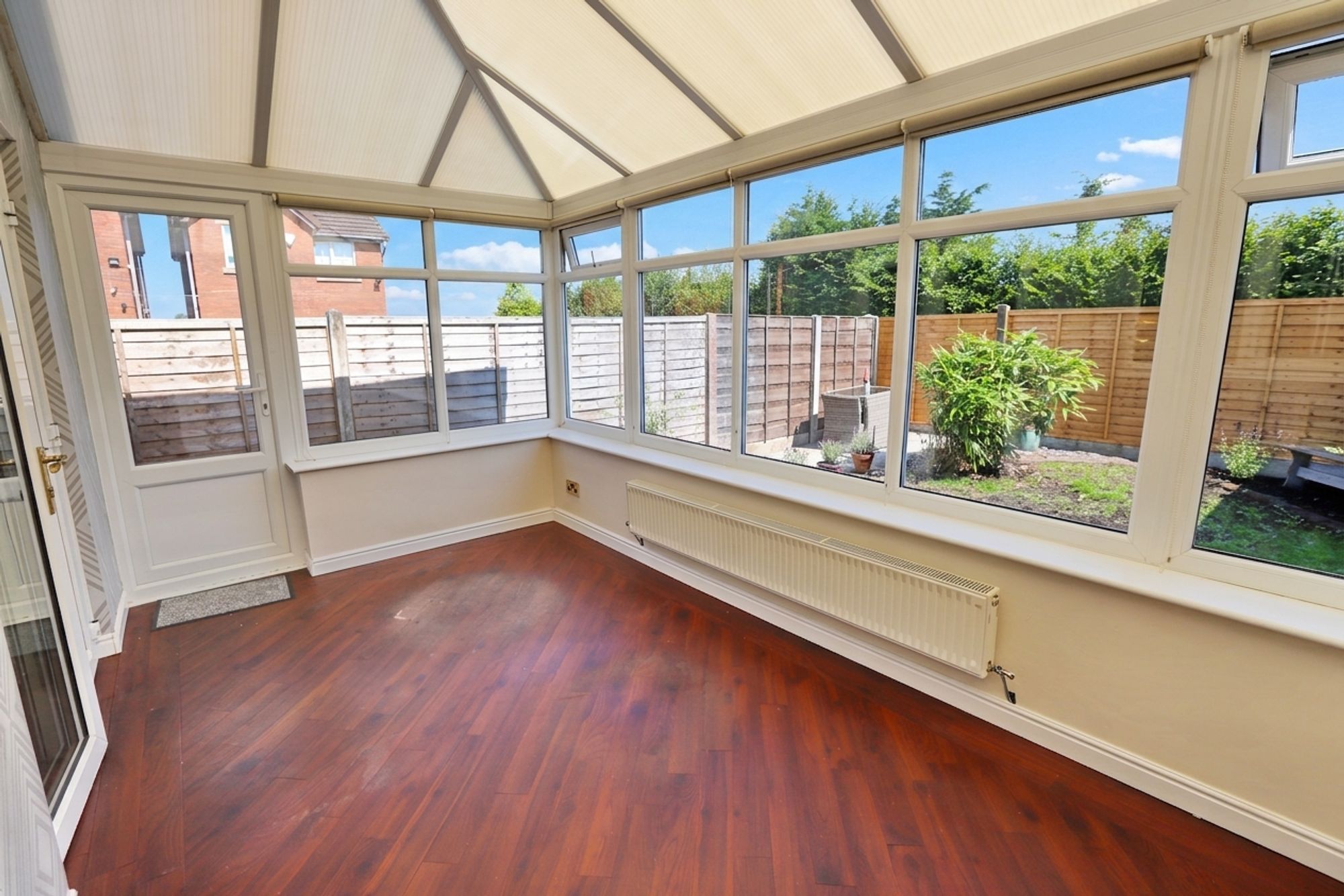 Images for Mode Hill Lane, Whitefield, M45