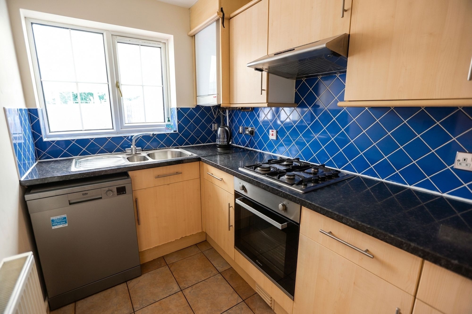 Images for Mode Hill Lane, Whitefield, M45