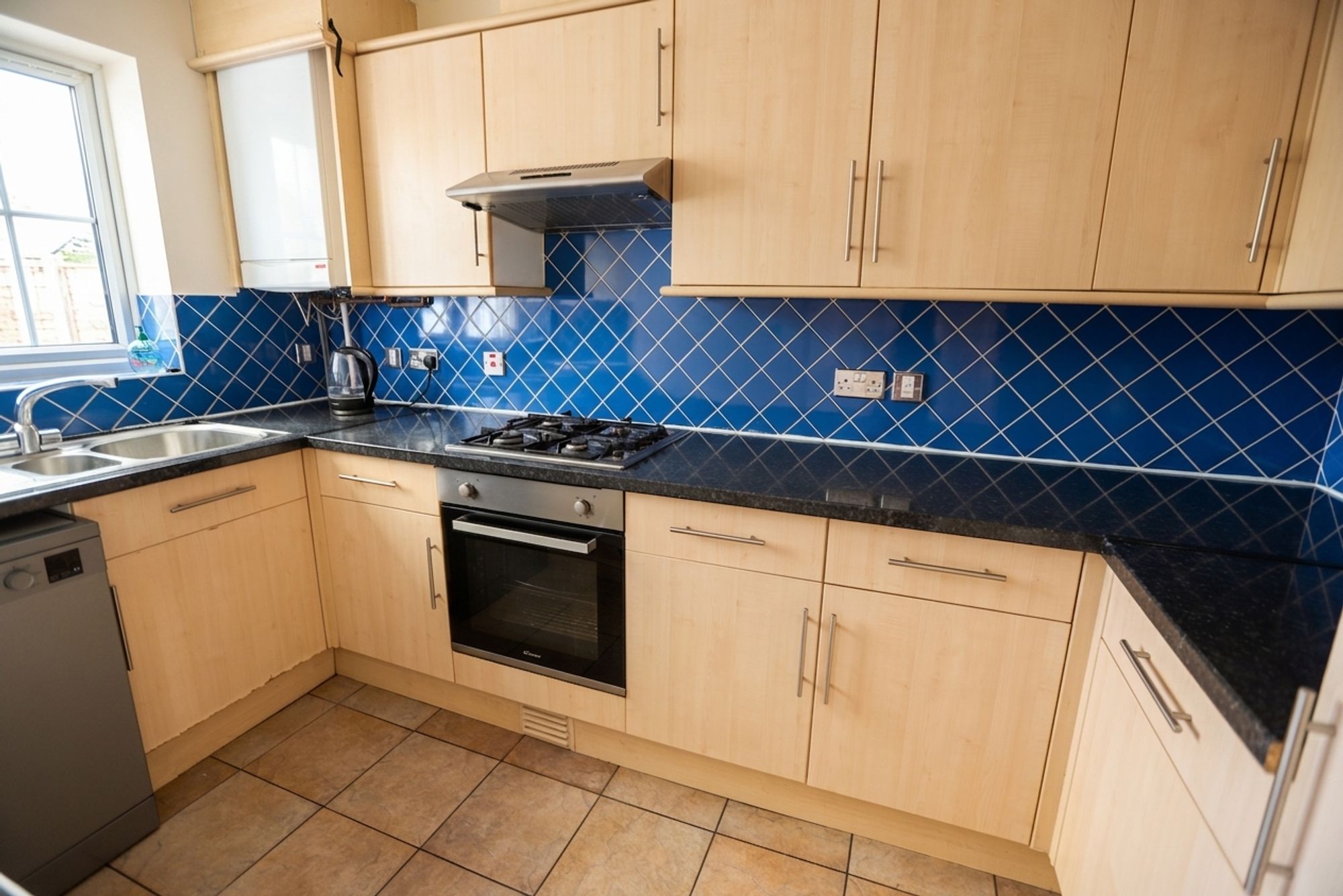 Images for Mode Hill Lane, Whitefield, M45