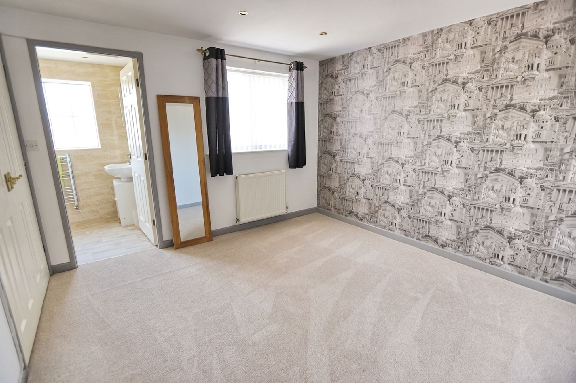 Images for Mode Hill Lane, Whitefield, M45