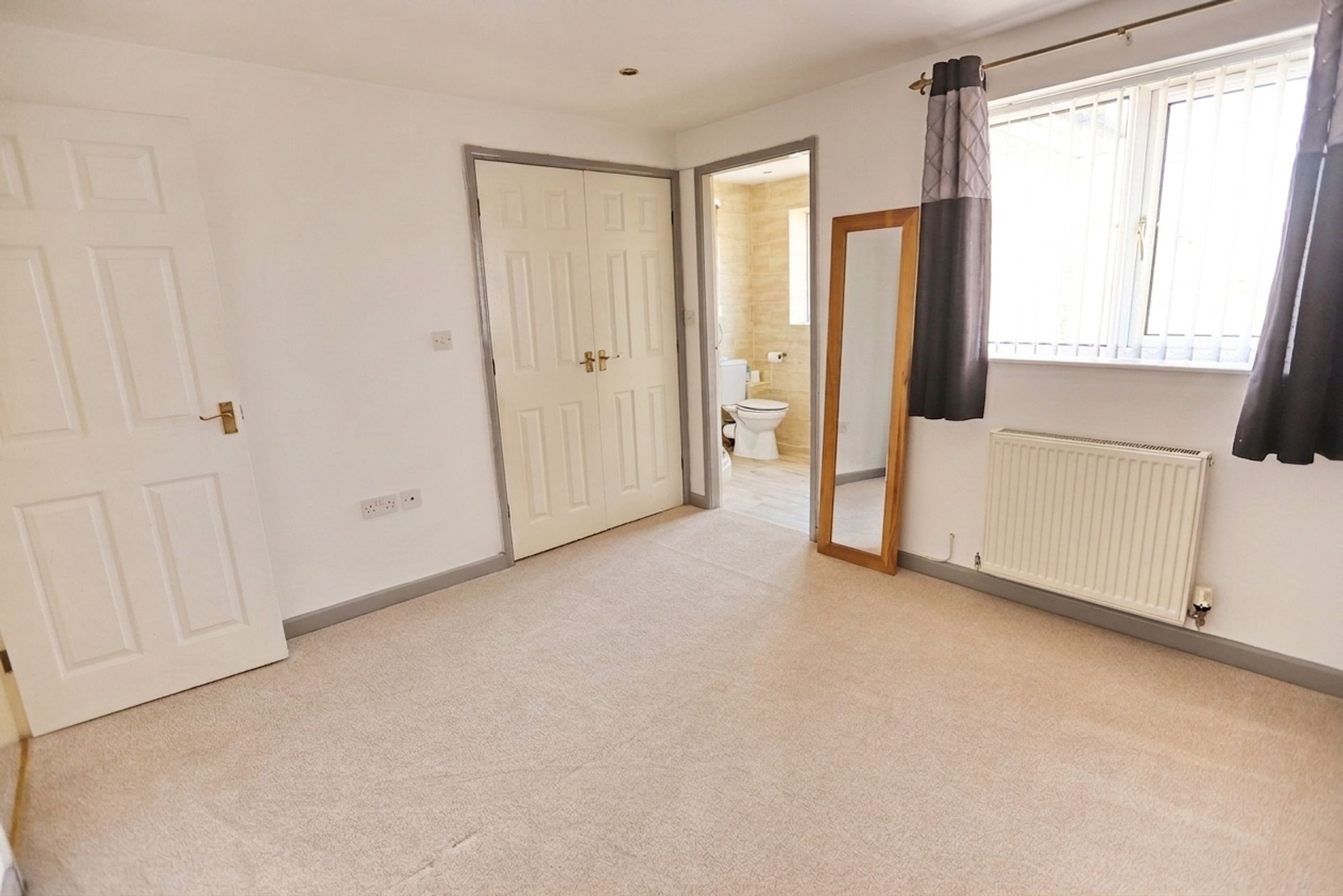 Images for Mode Hill Lane, Whitefield, M45