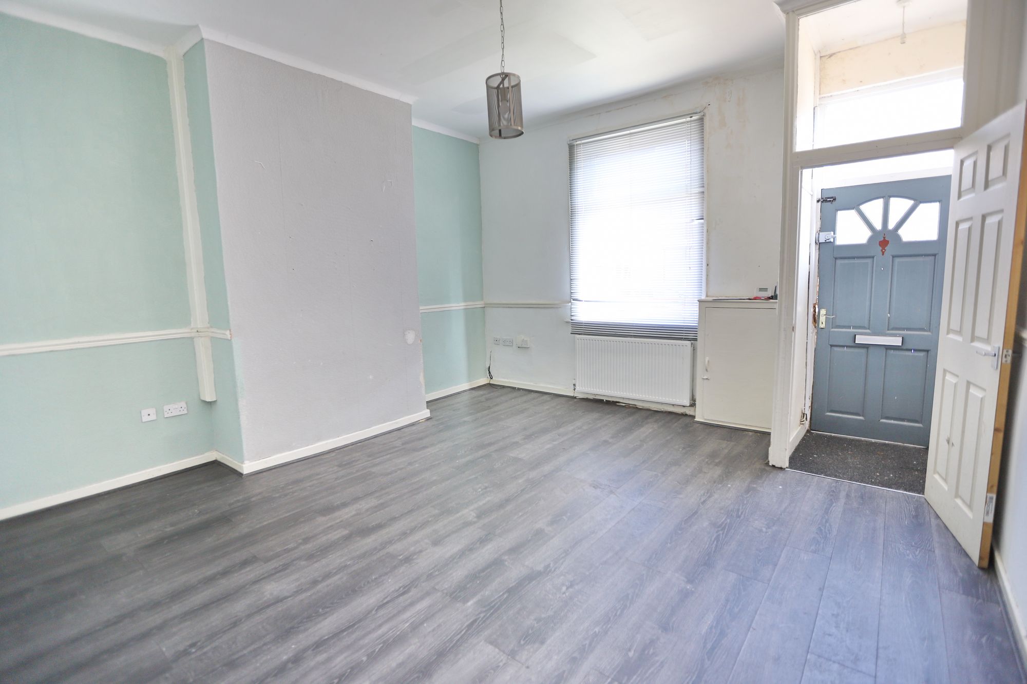 Images for Milltown Street, Radcliffe, M26