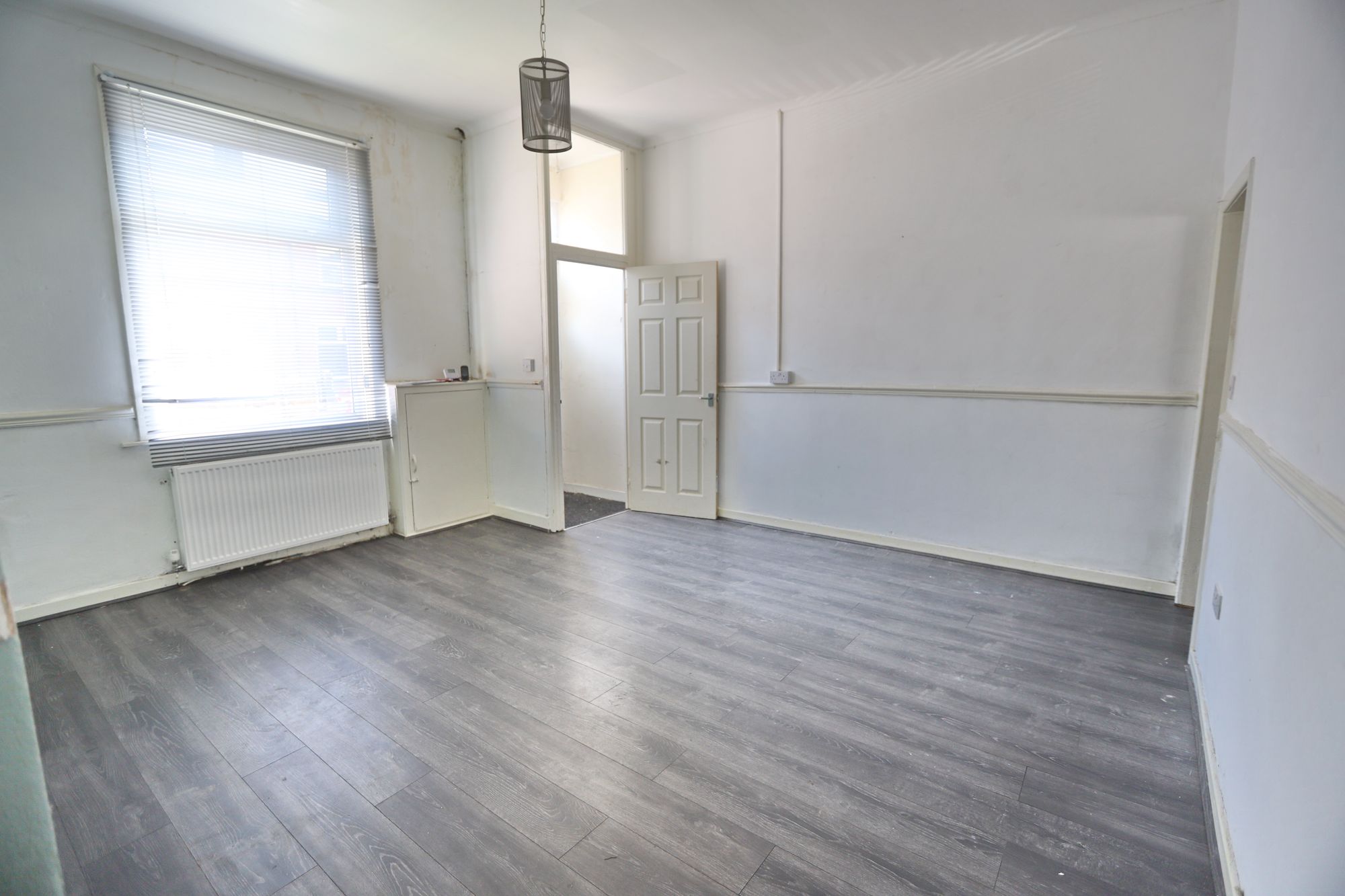 Images for Milltown Street, Radcliffe, M26