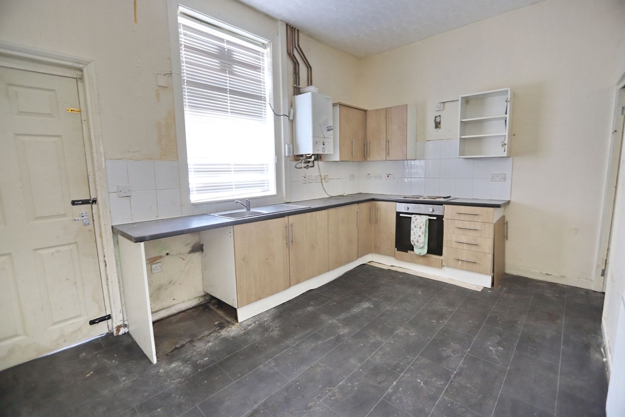 Images for Milltown Street, Radcliffe, M26