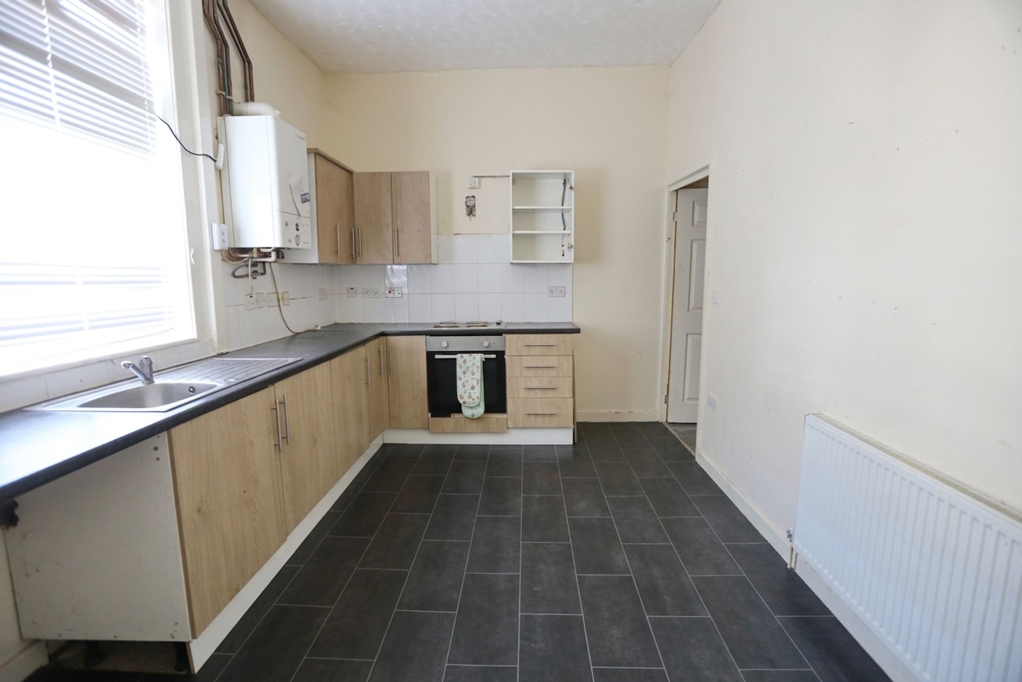 Images for Milltown Street, Radcliffe, M26