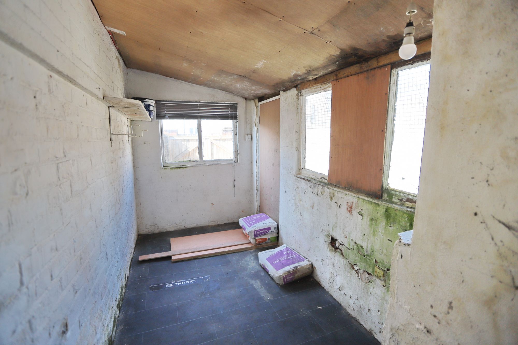 Images for Milltown Street, Radcliffe, M26