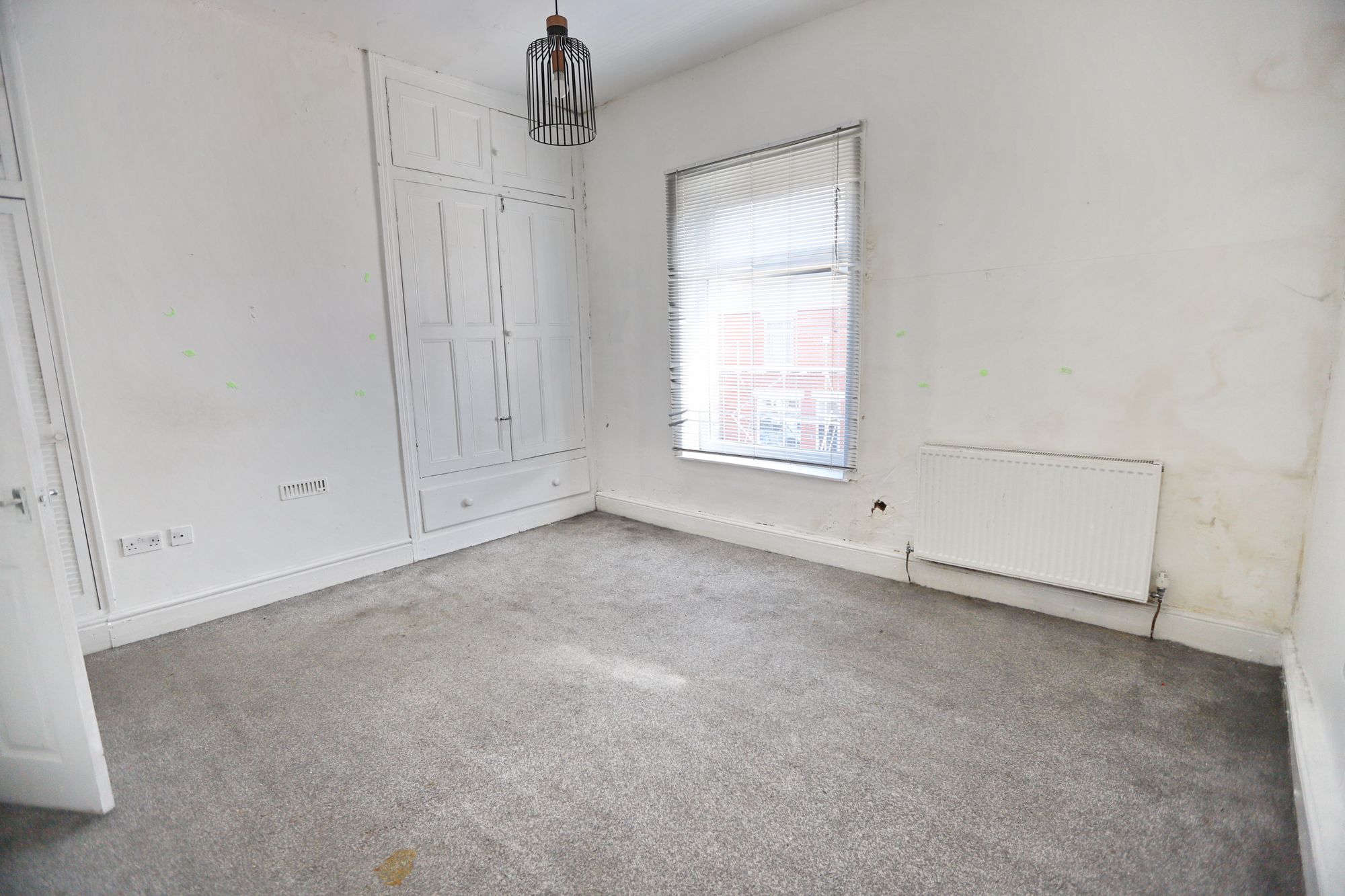 Images for Milltown Street, Radcliffe, M26