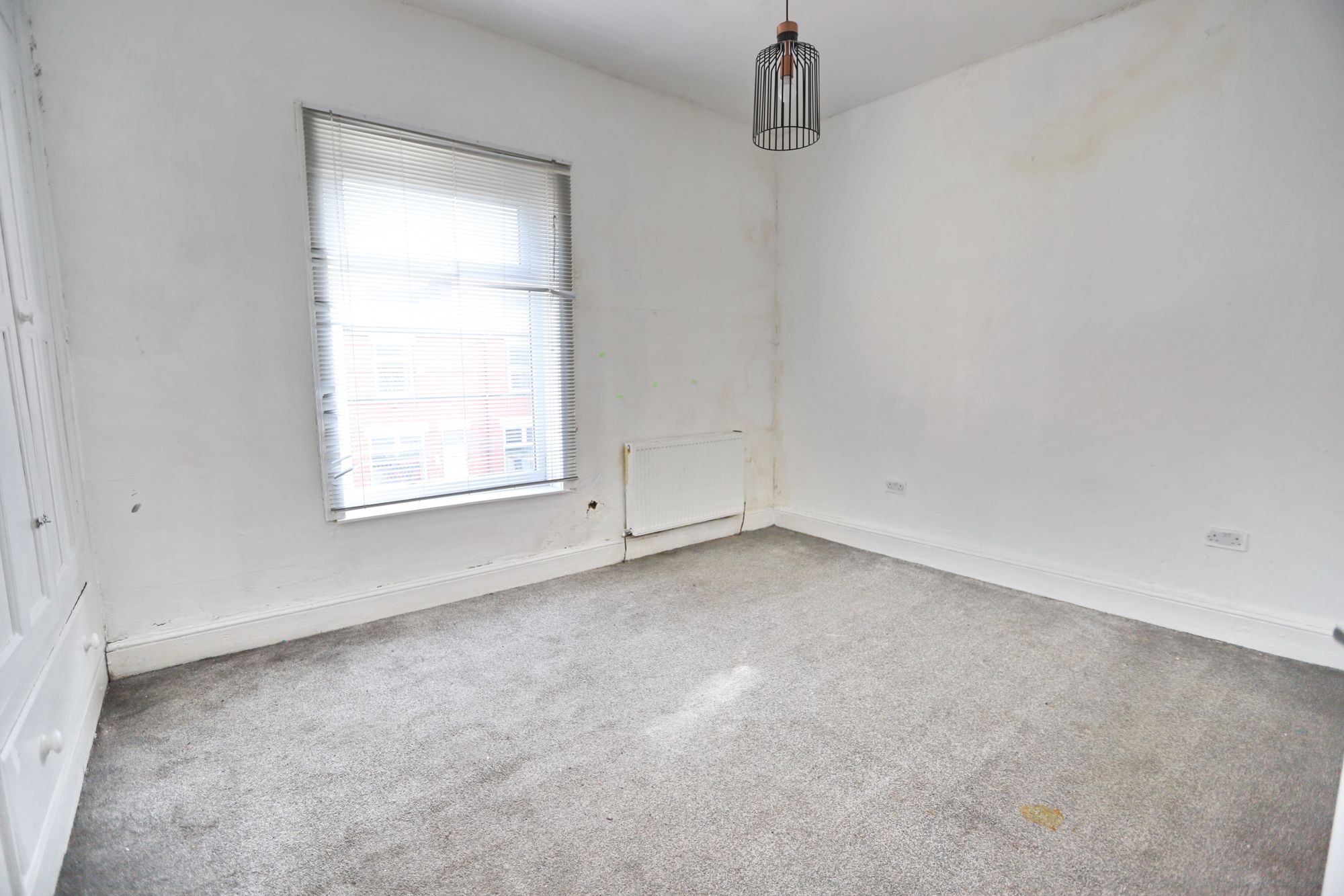 Images for Milltown Street, Radcliffe, M26