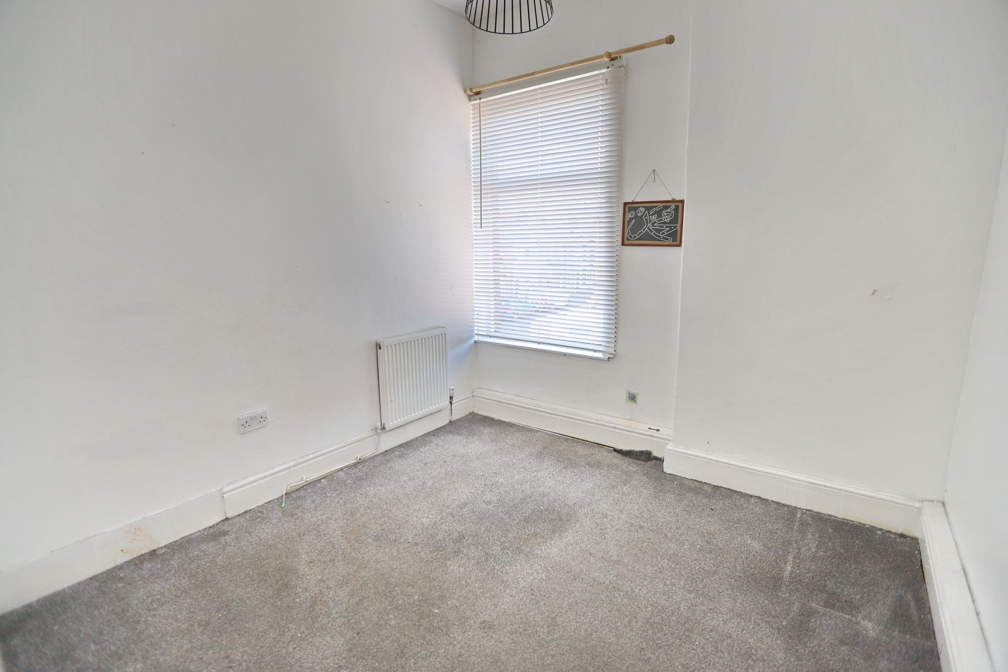 Images for Milltown Street, Radcliffe, M26