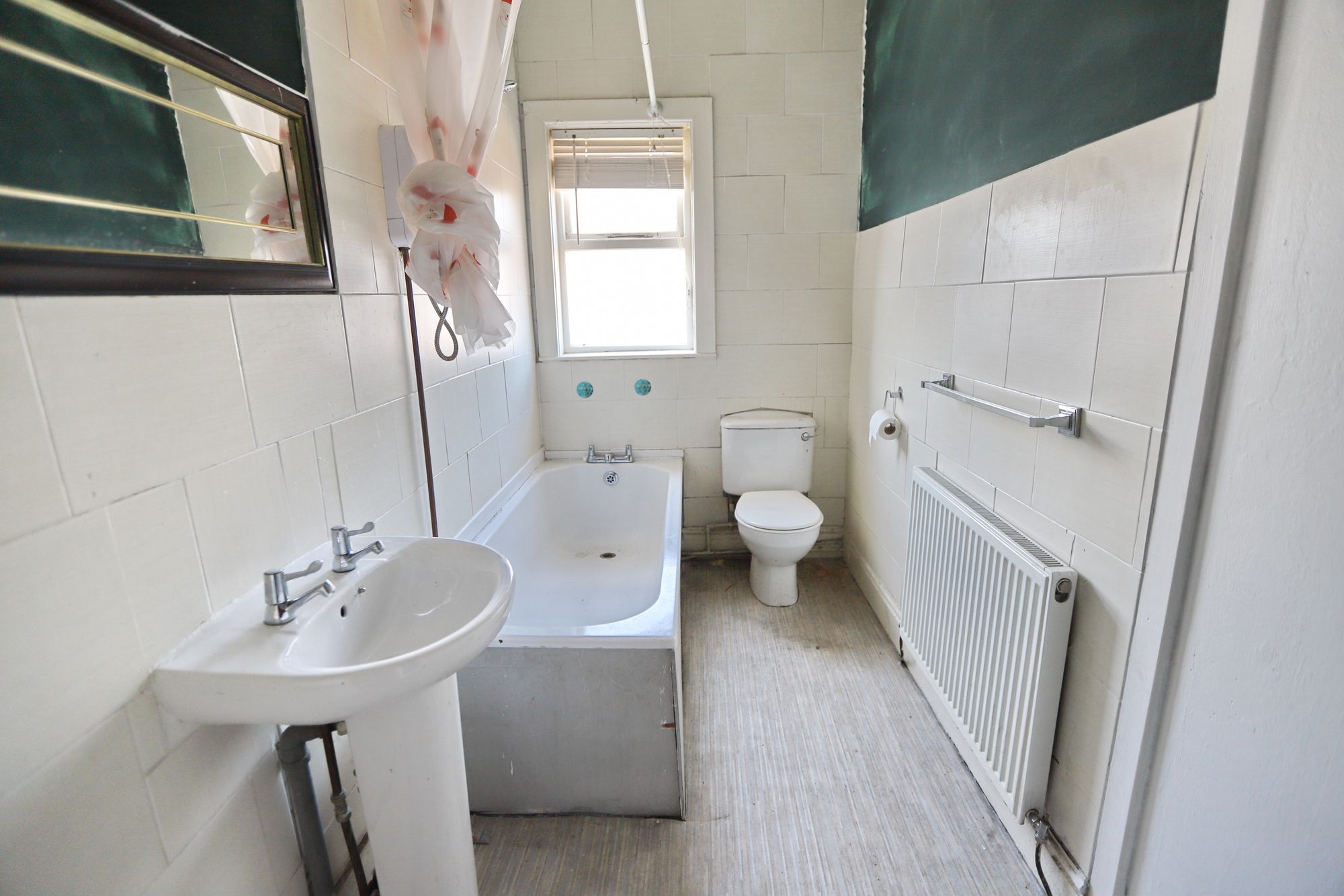 Images for Milltown Street, Radcliffe, M26