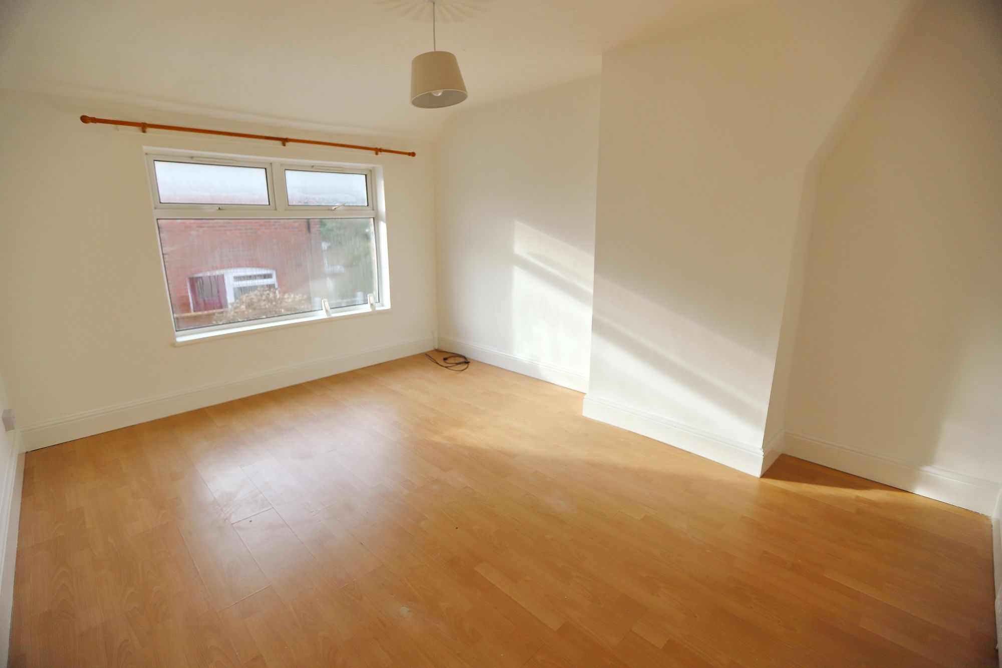 Images for Rectory Lane, Prestwich, M25