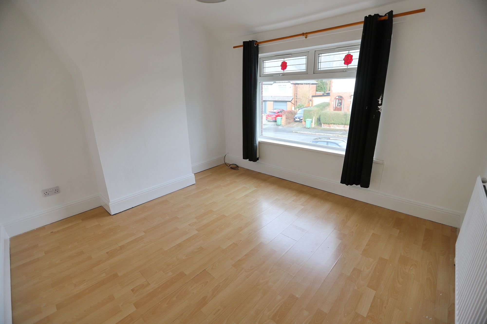 Images for Rectory Lane, Prestwich, M25