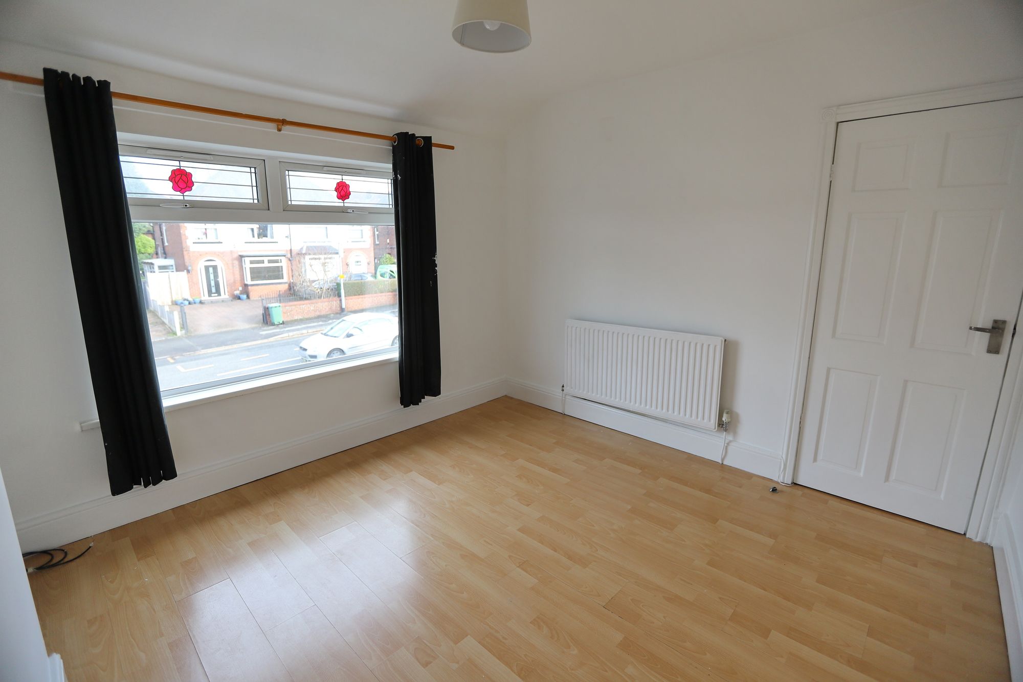 Images for Rectory Lane, Prestwich, M25