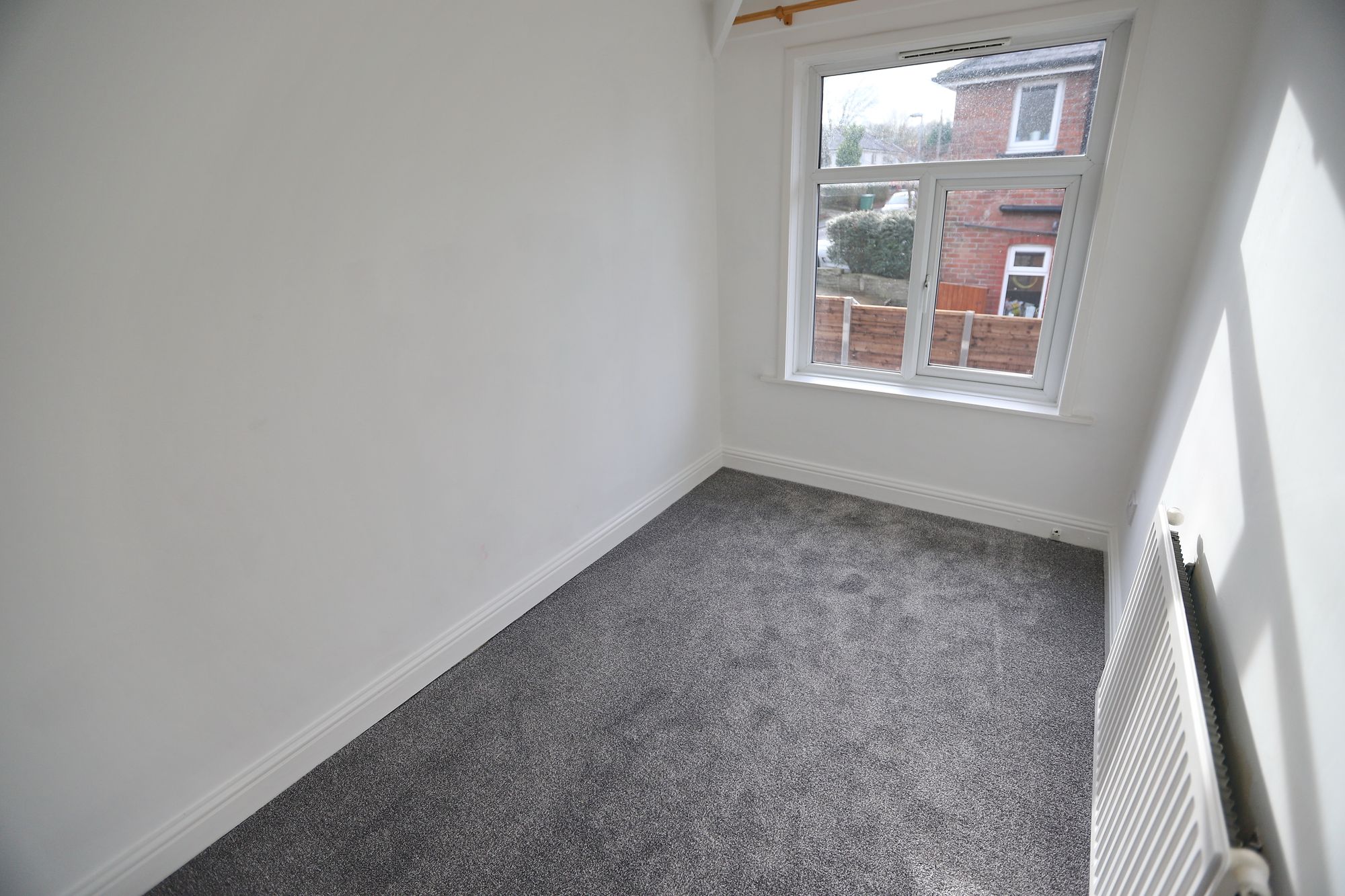 Images for Rectory Lane, Prestwich, M25