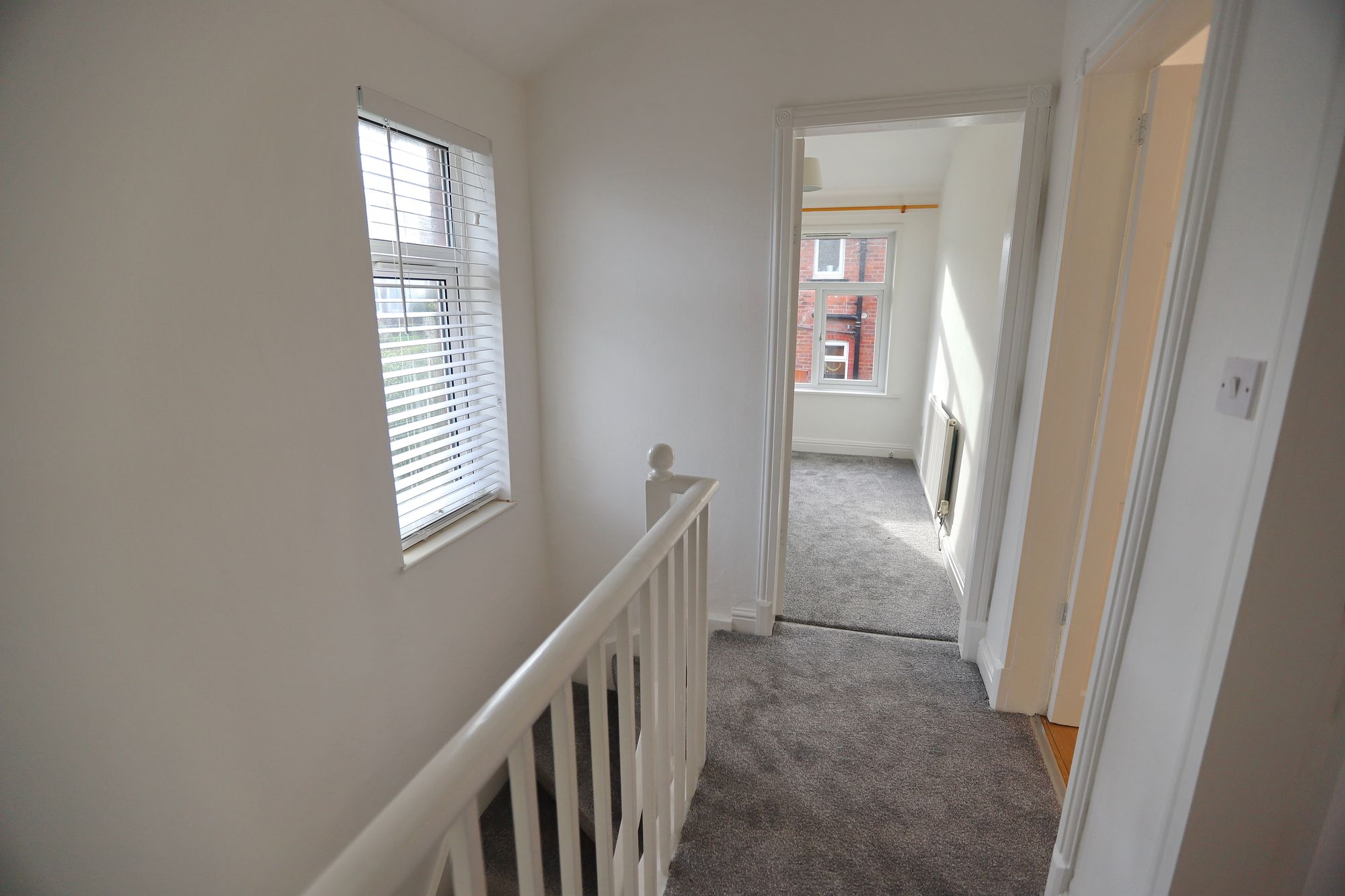 Images for Rectory Lane, Prestwich, M25