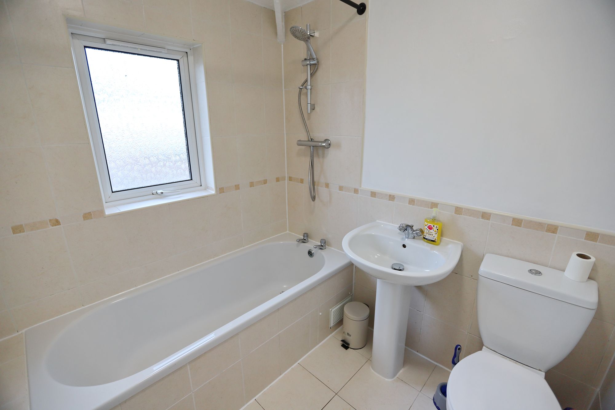 Images for Rectory Lane, Prestwich, M25