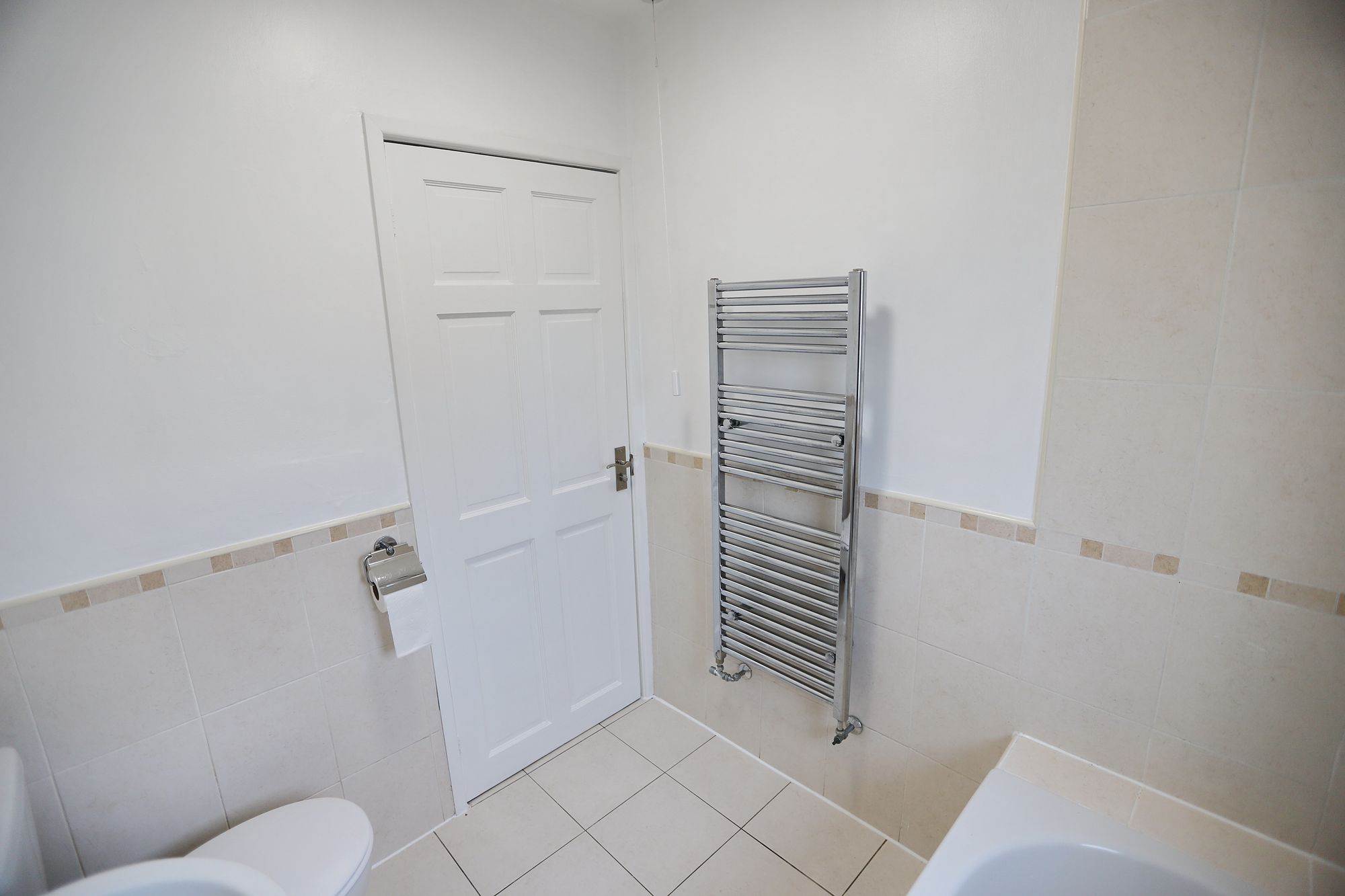 Images for Rectory Lane, Prestwich, M25