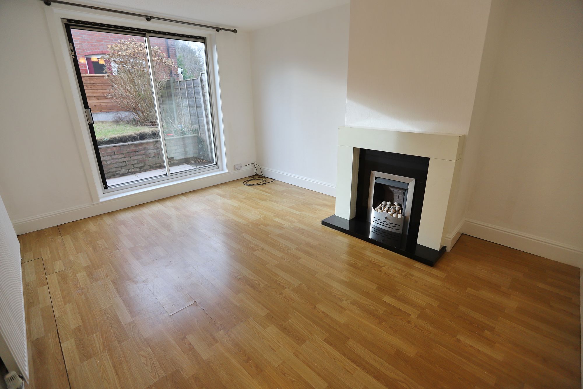 Images for Rectory Lane, Prestwich, M25