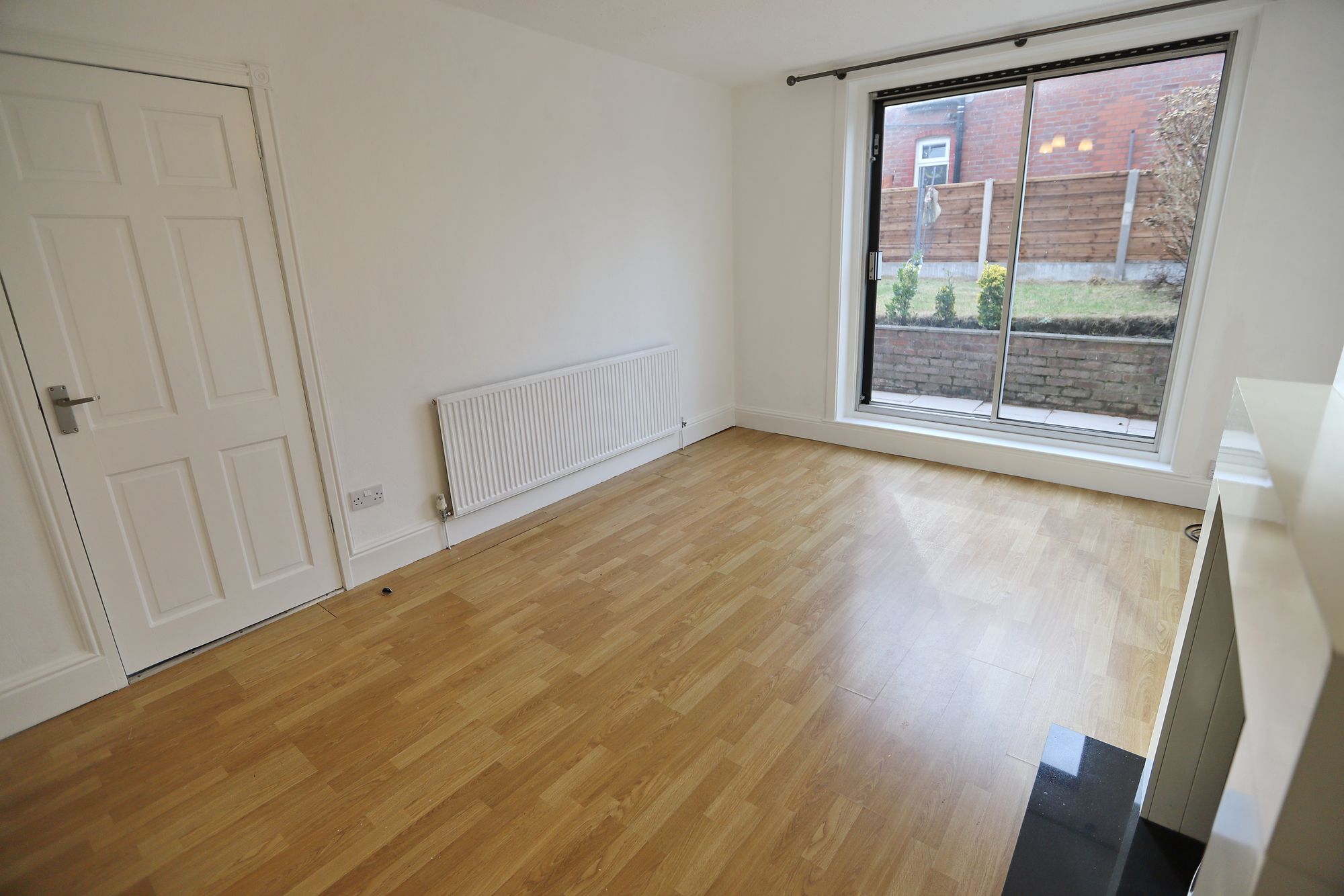 Images for Rectory Lane, Prestwich, M25