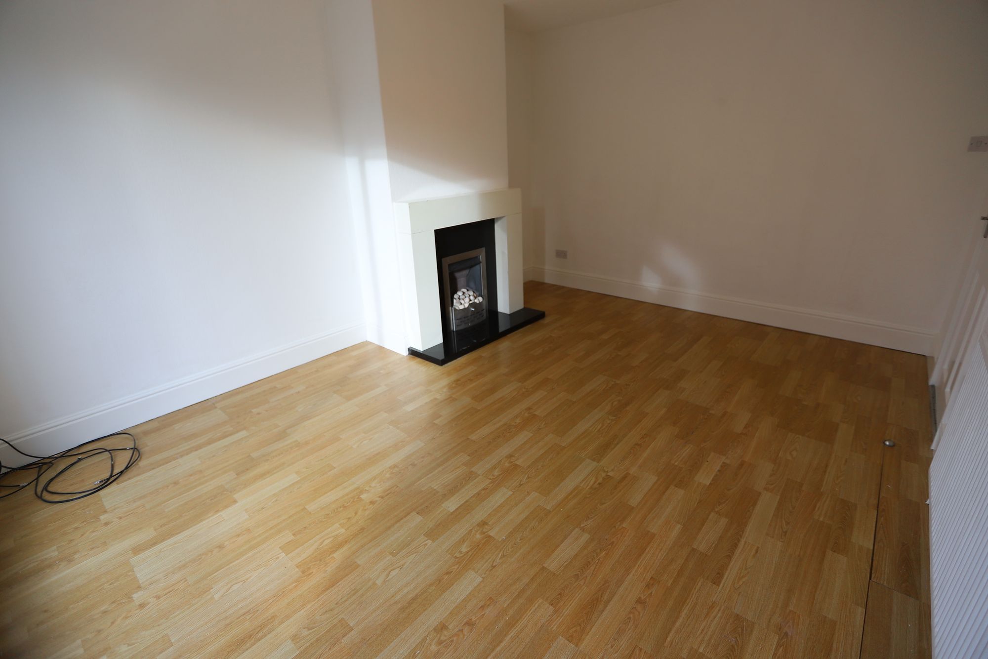 Images for Rectory Lane, Prestwich, M25