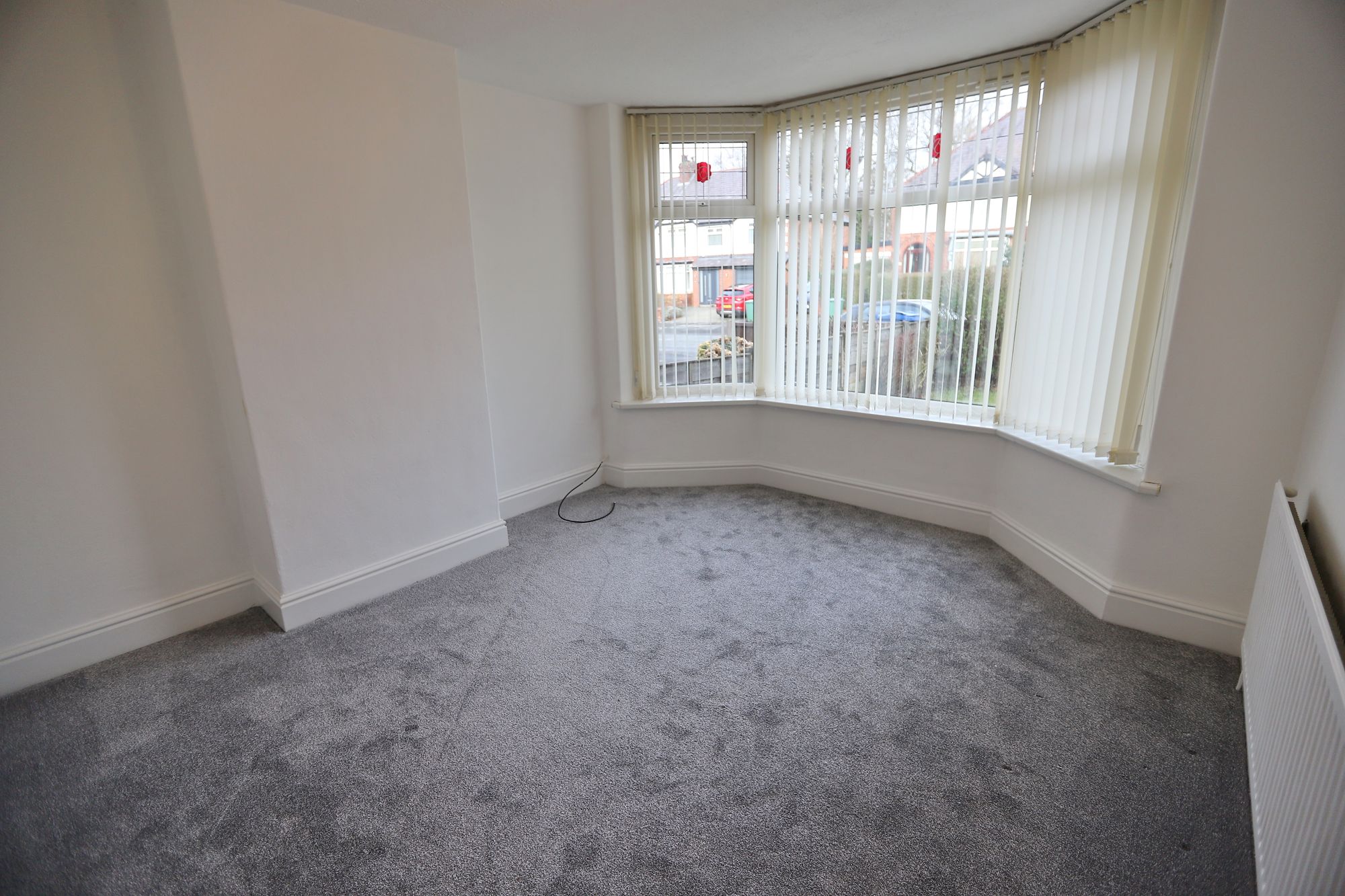 Images for Rectory Lane, Prestwich, M25