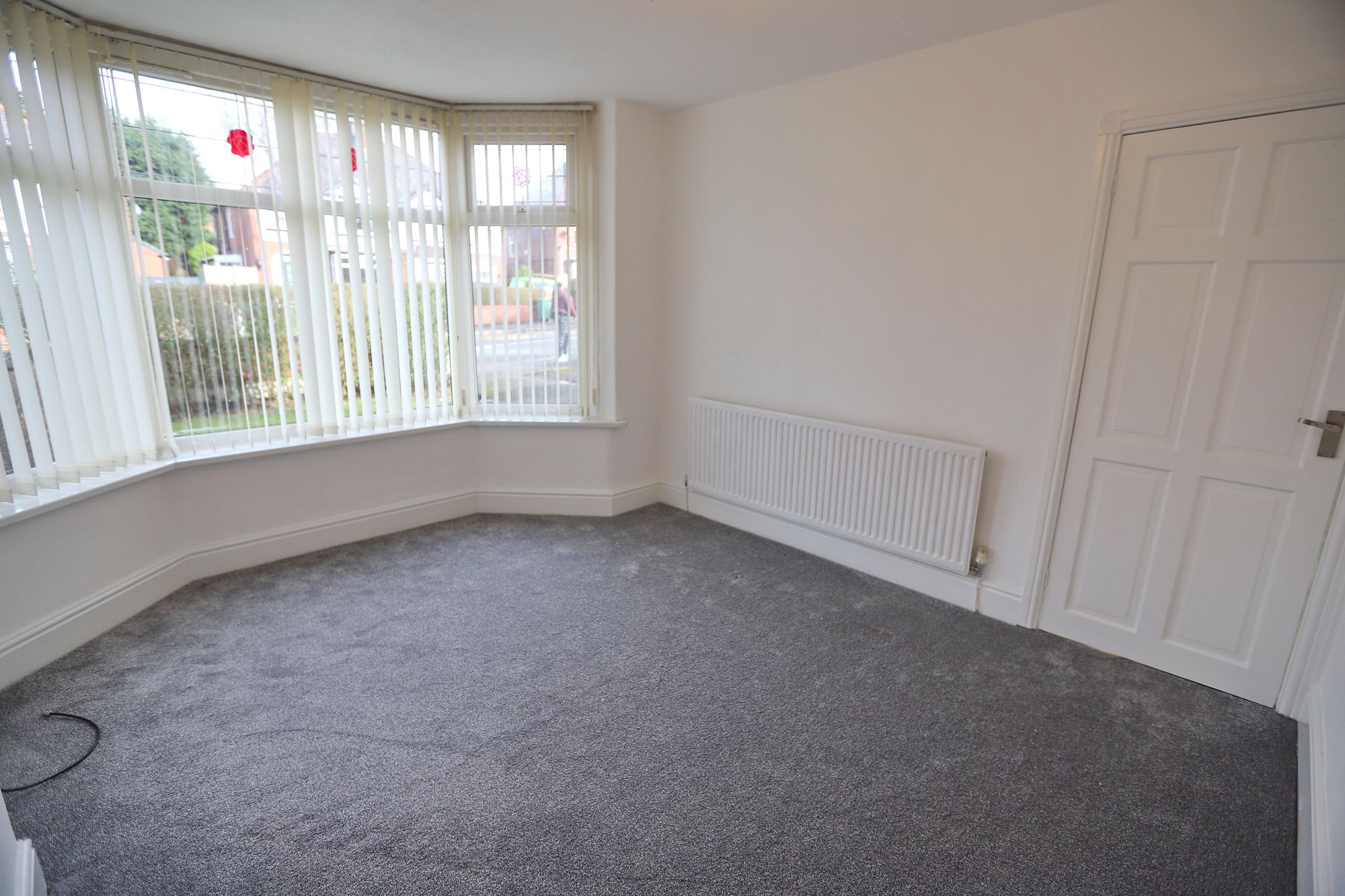 Images for Rectory Lane, Prestwich, M25