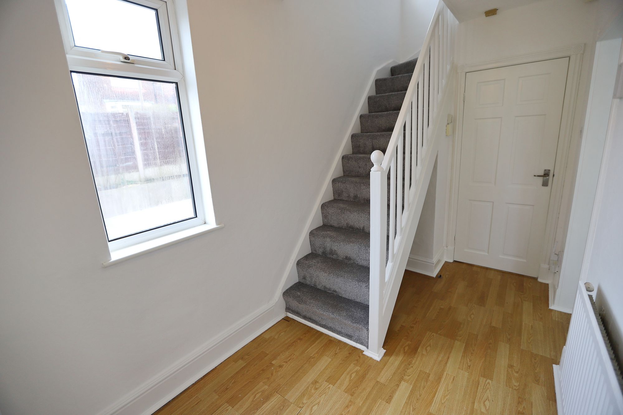 Images for Rectory Lane, Prestwich, M25