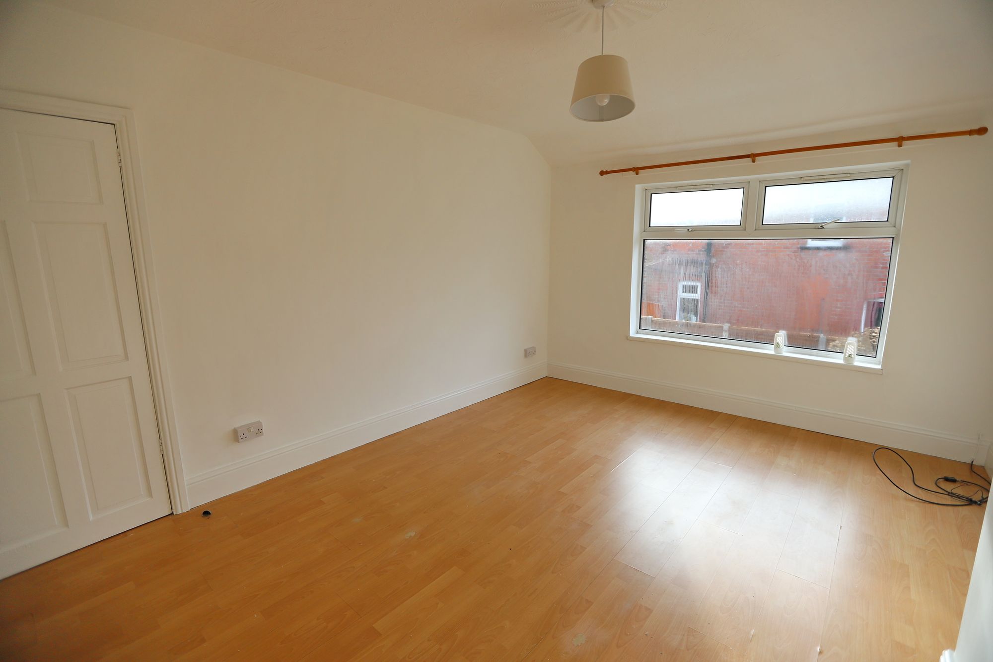 Images for Rectory Lane, Prestwich, M25