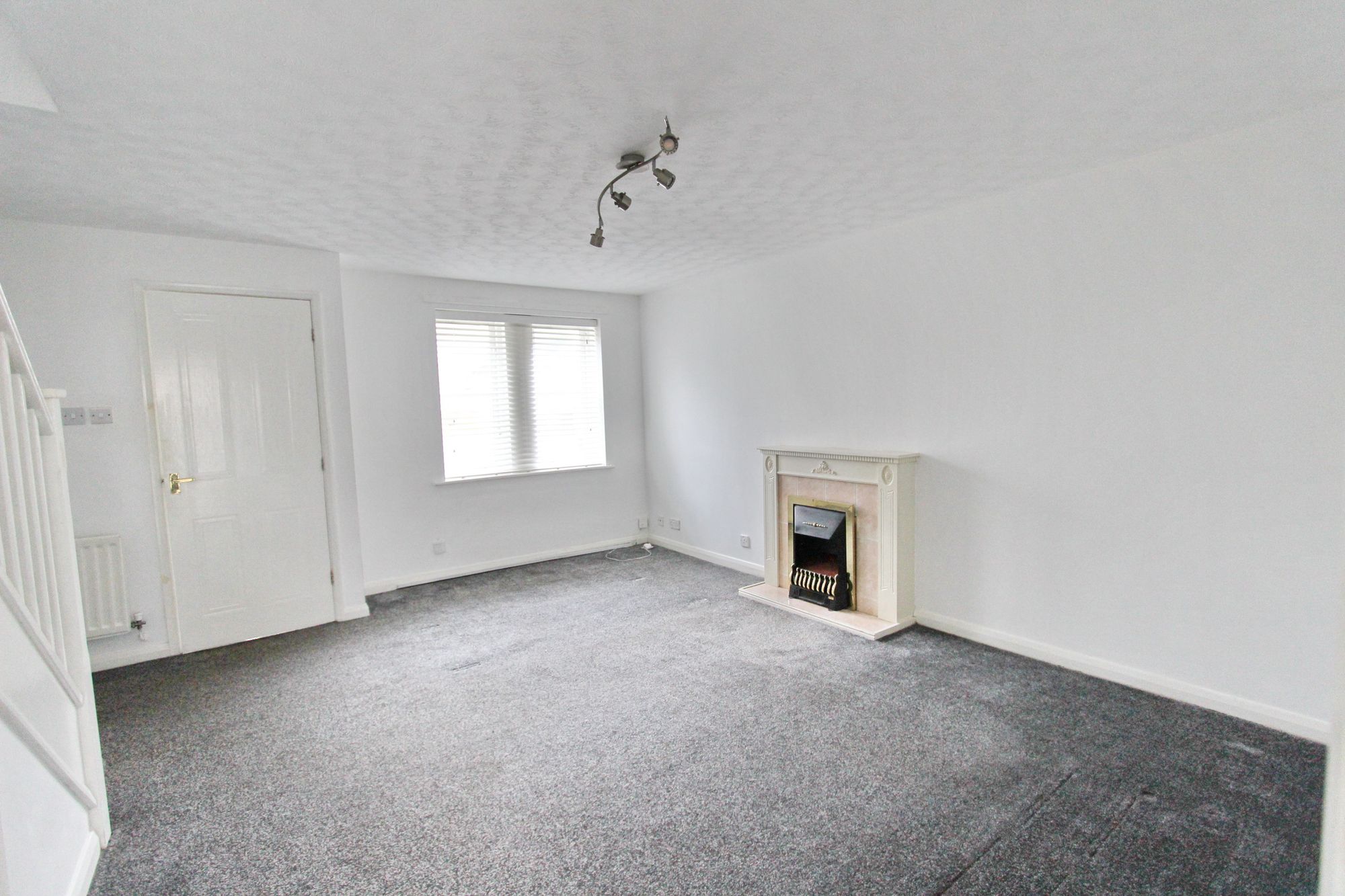 Images for Oxbow Way, Whitefield, M45