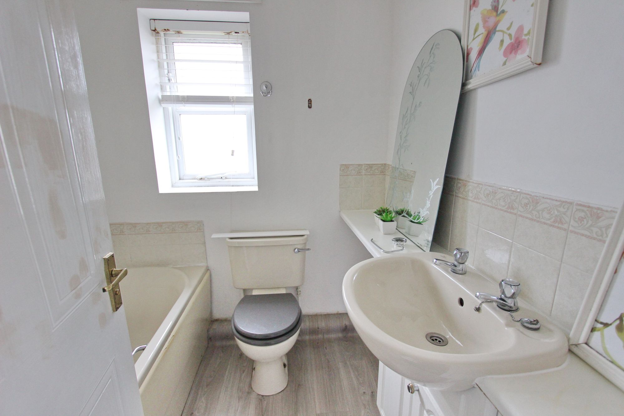 Images for Oxbow Way, Whitefield, M45
