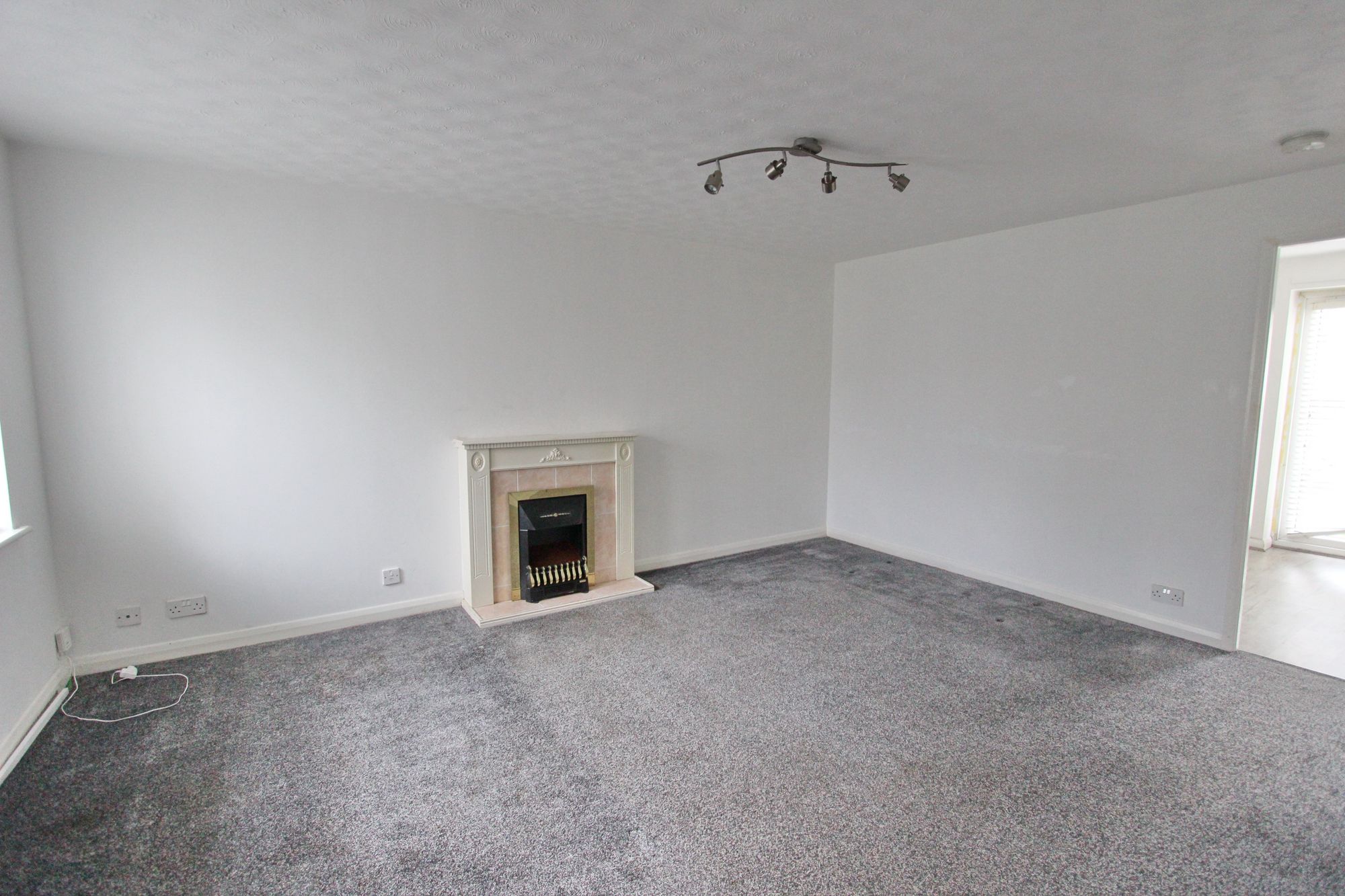 Images for Oxbow Way, Whitefield, M45