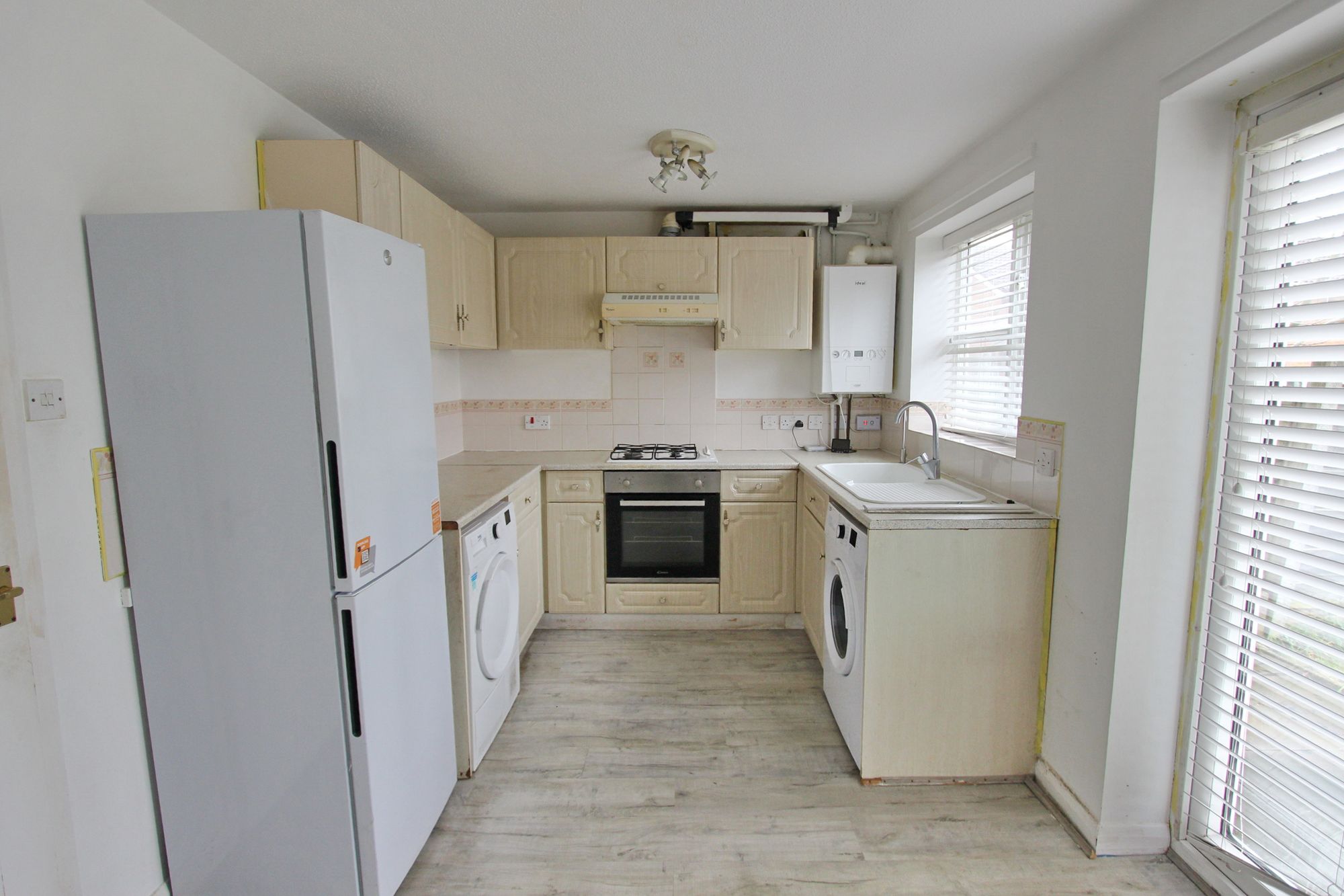 Images for Oxbow Way, Whitefield, M45