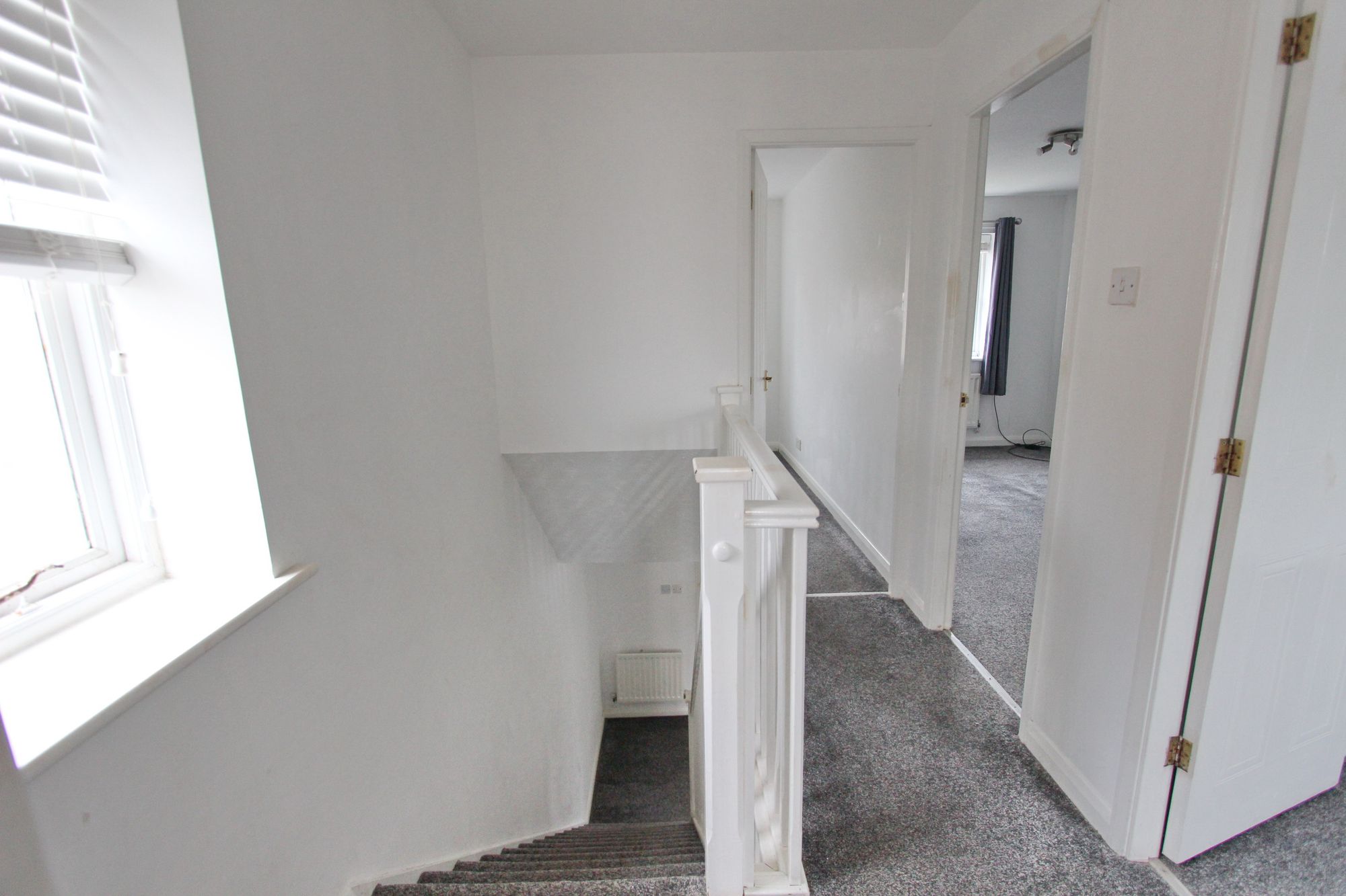 Images for Oxbow Way, Whitefield, M45