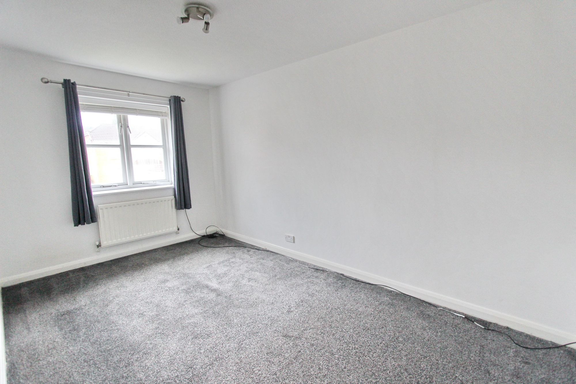 Images for Oxbow Way, Whitefield, M45