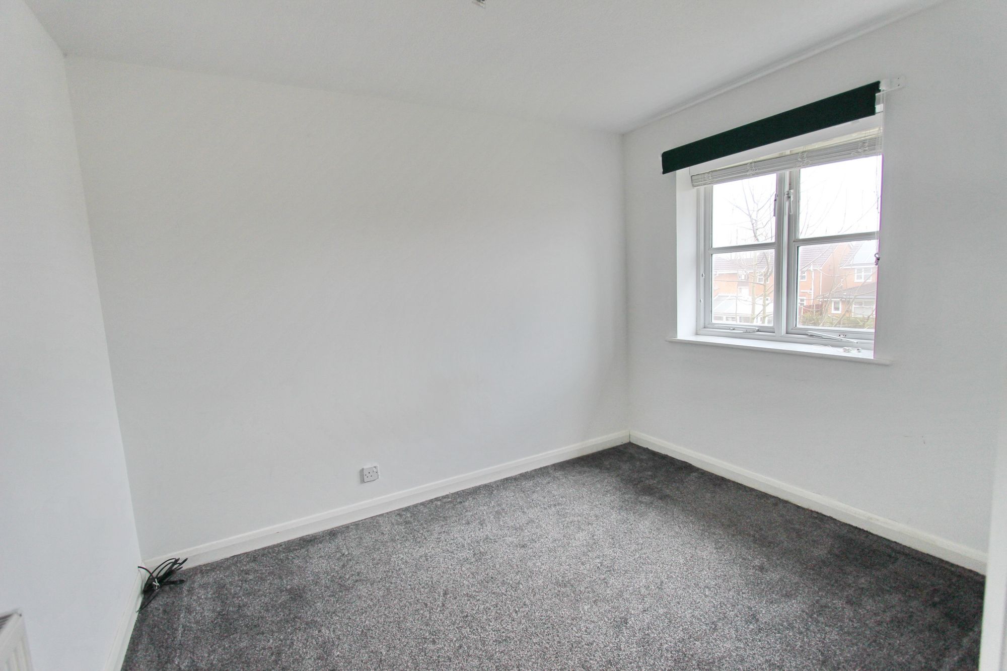 Images for Oxbow Way, Whitefield, M45