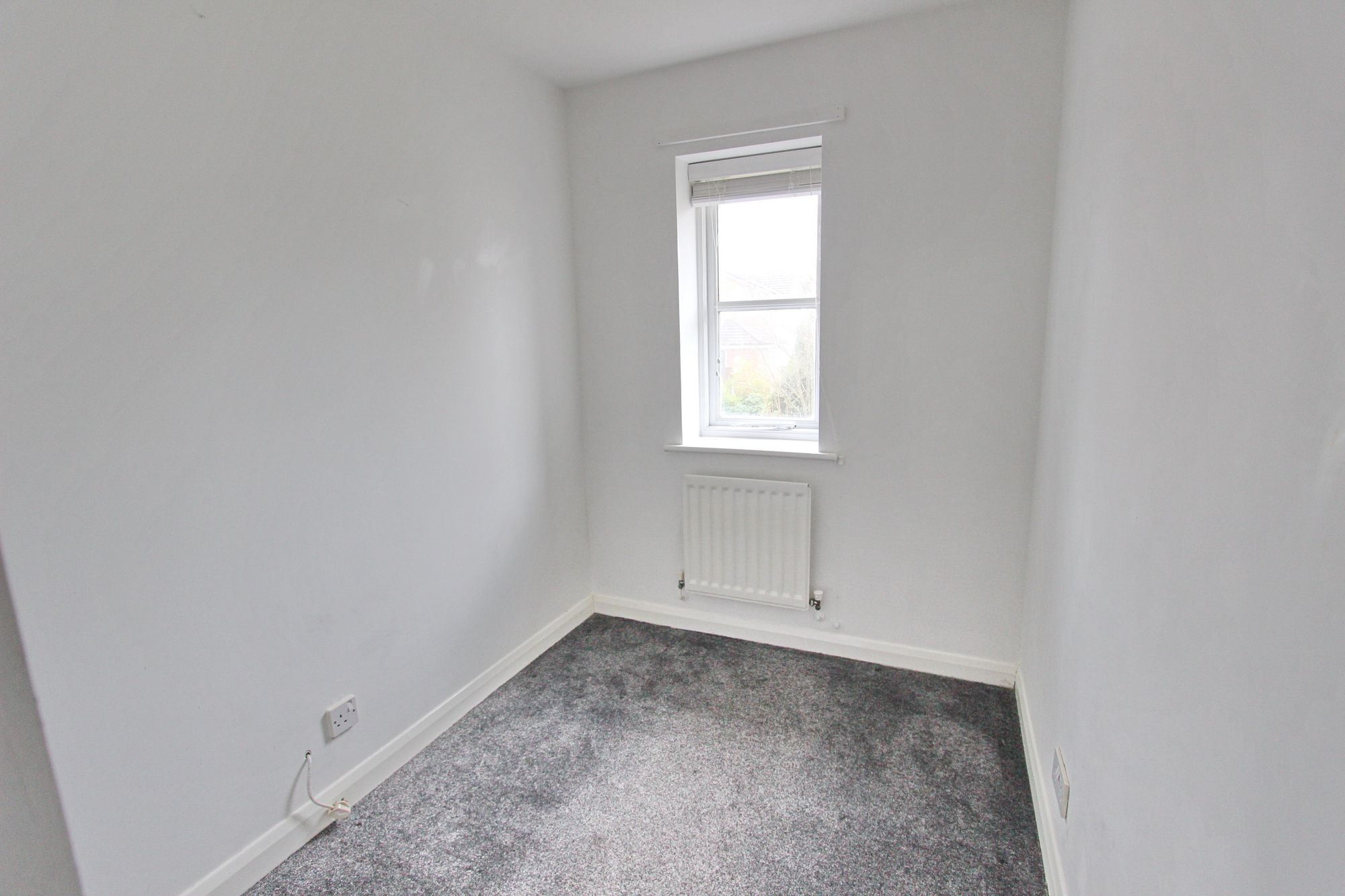 Images for Oxbow Way, Whitefield, M45