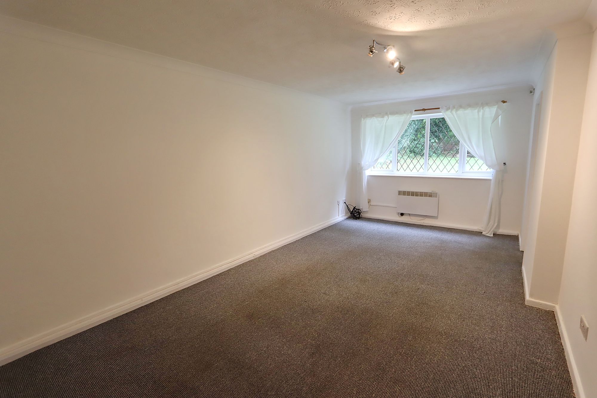 Images for Parr Lane, Bury, BL9