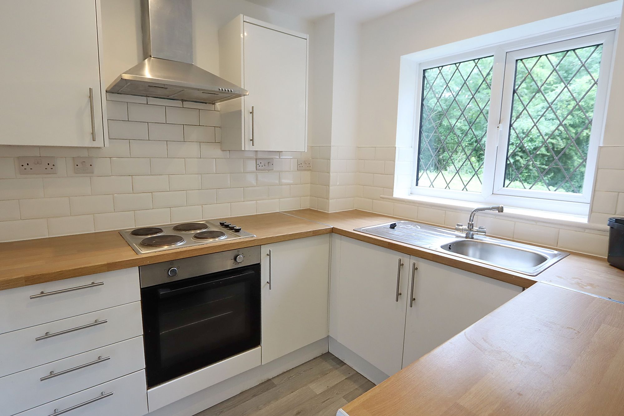 Images for Parr Lane, Bury, BL9